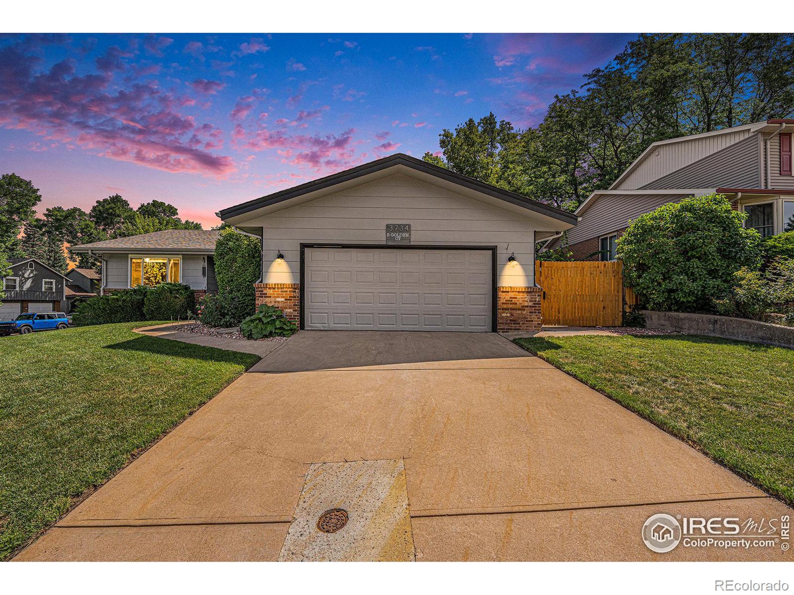 denver  House Search Picture