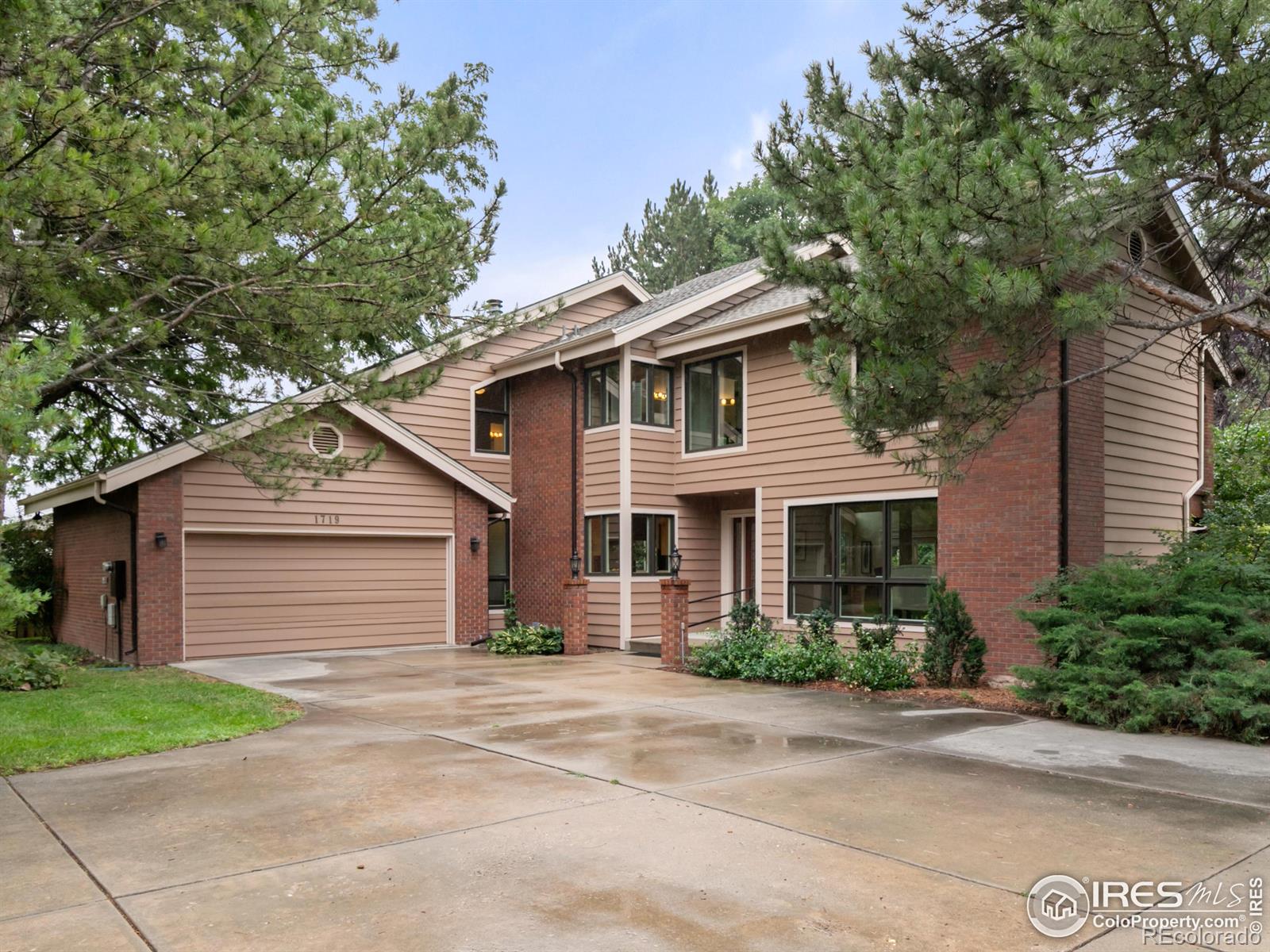 fort collins  House Search Picture