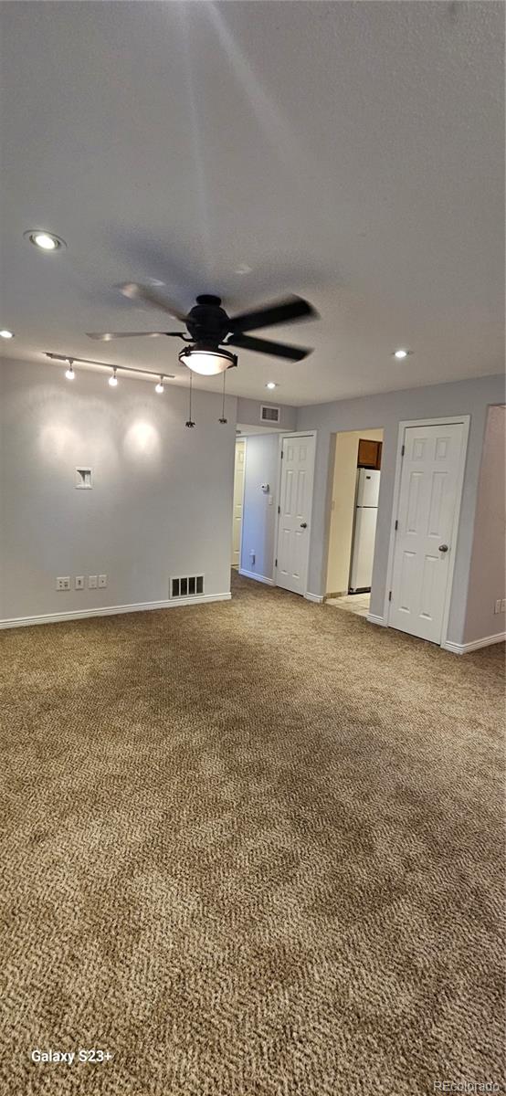 denver  House Search Picture