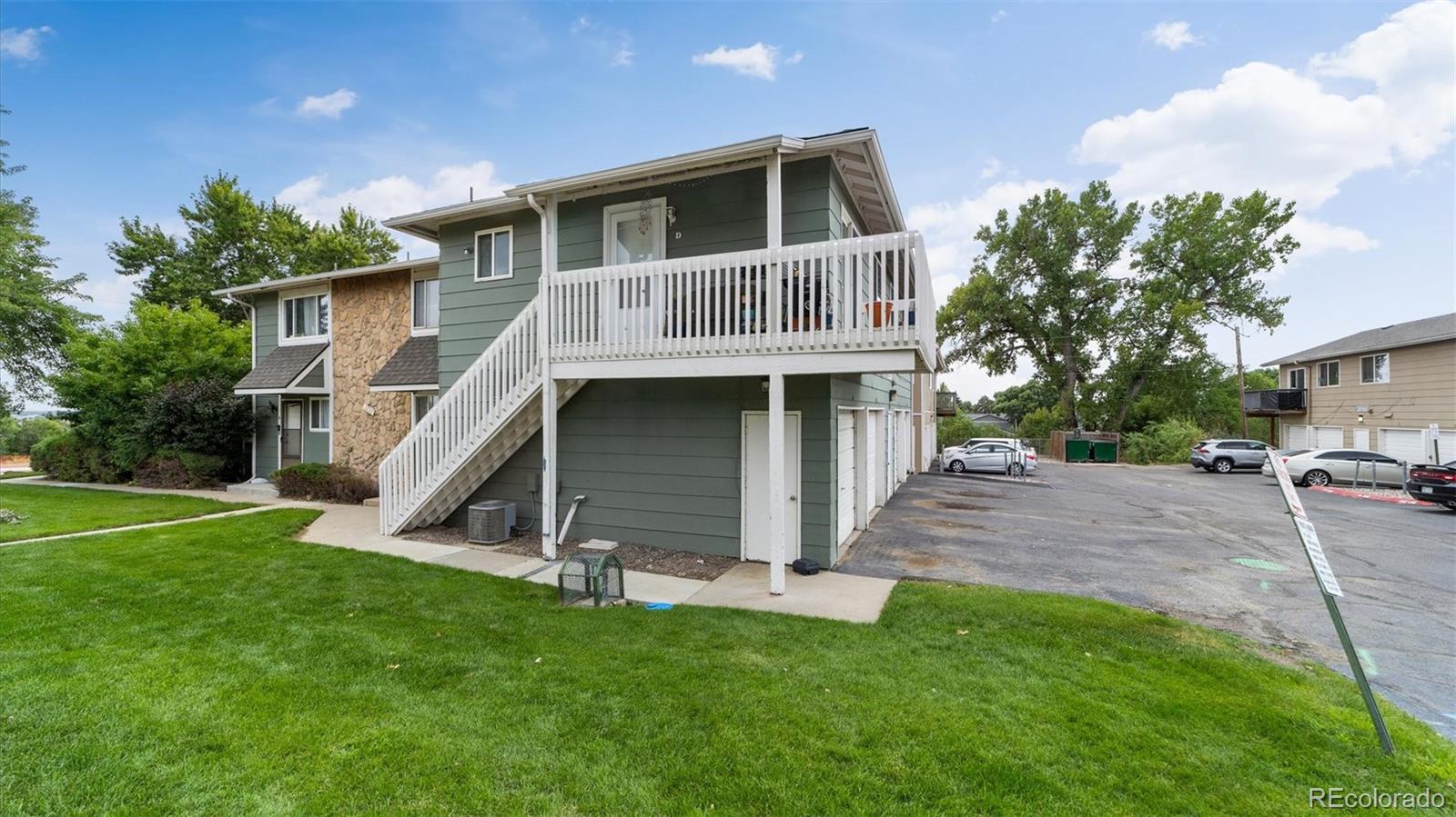 denver  House Search Picture