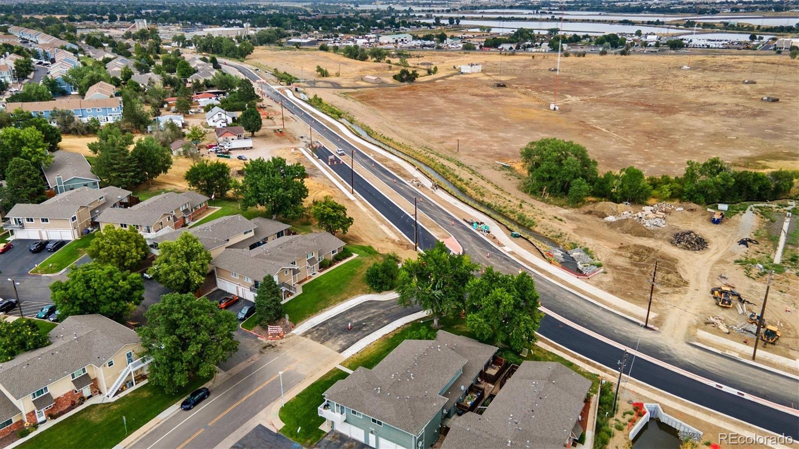 2288  Coronado Parkway, denver  House Search MLS Picture