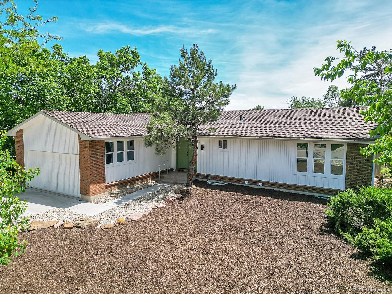 colorado springs  House Search Picture