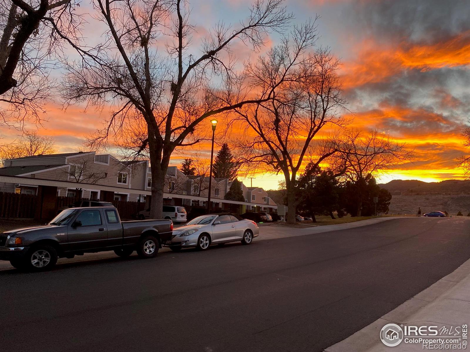 fort collins  House Search Picture