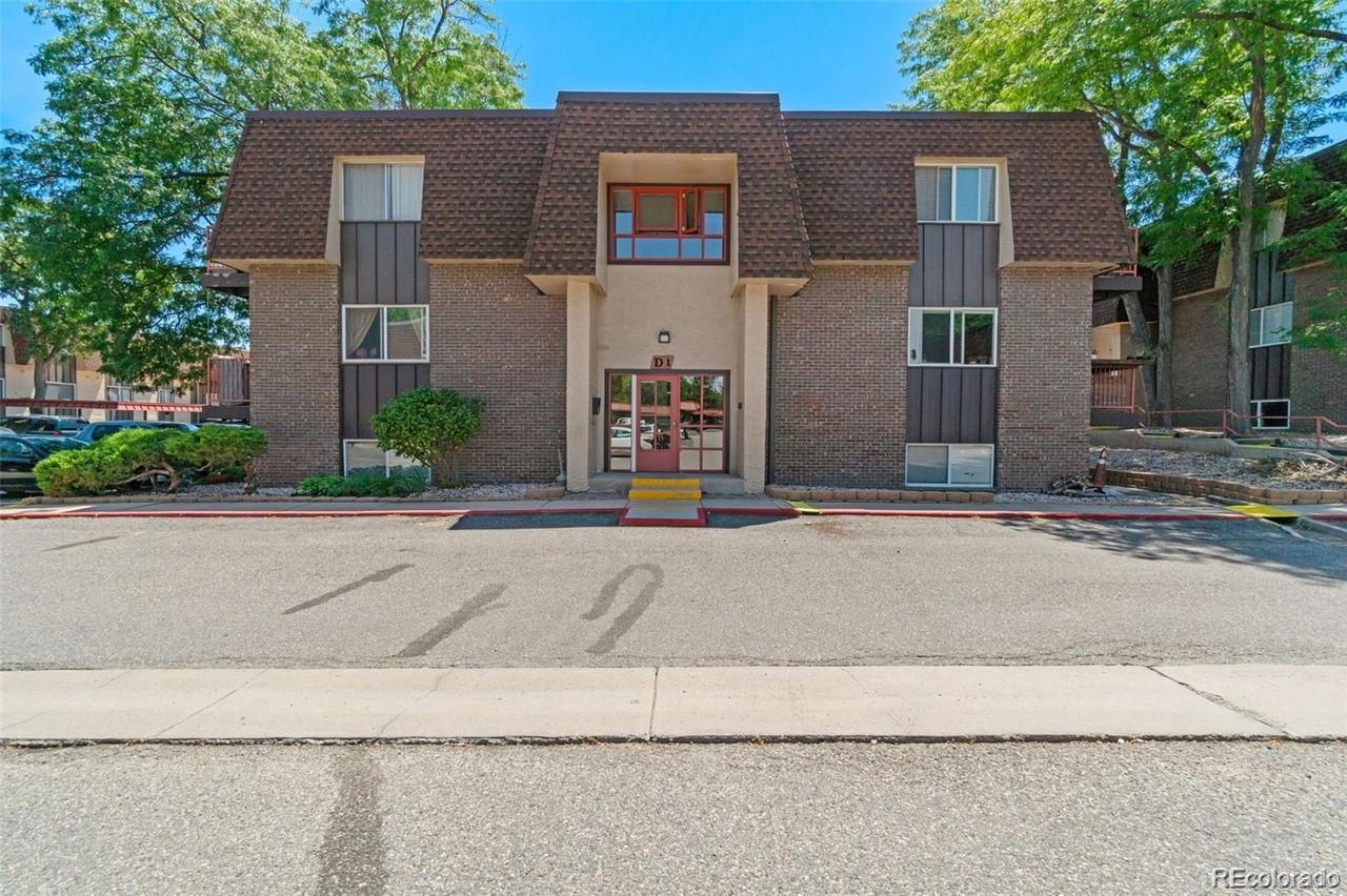 denver  House Search Picture