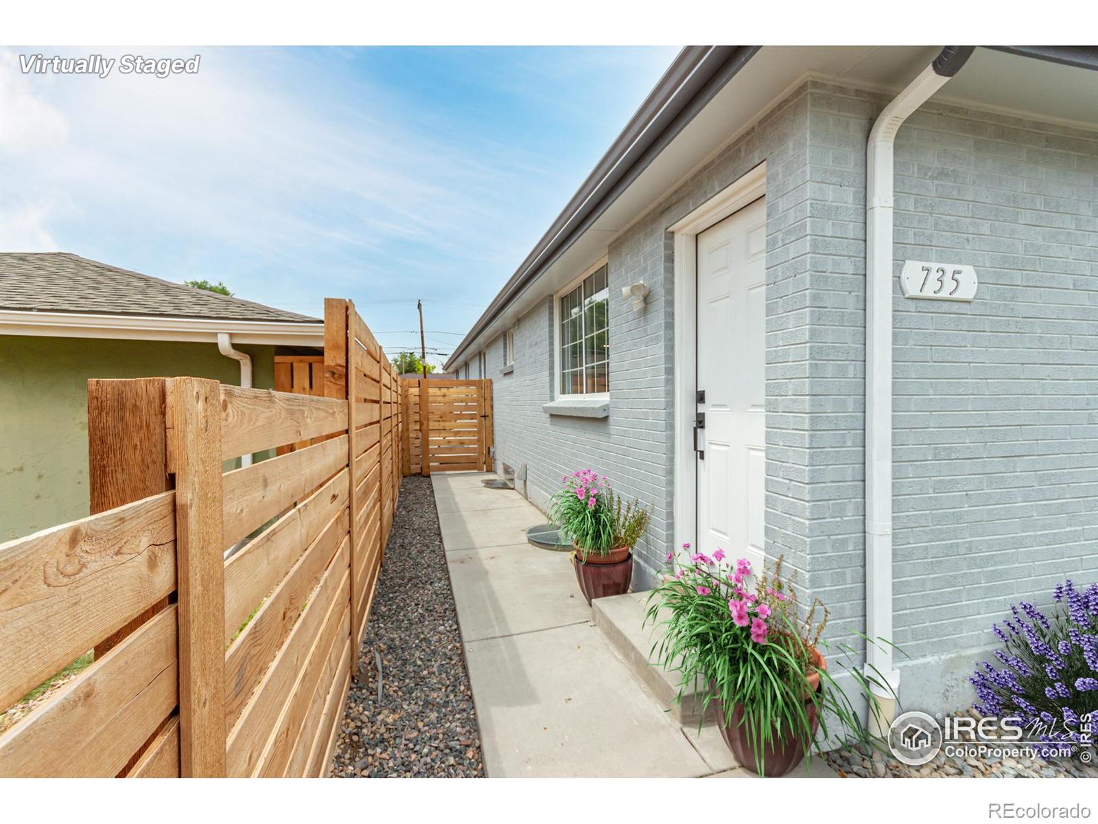 denver  House Search Picture