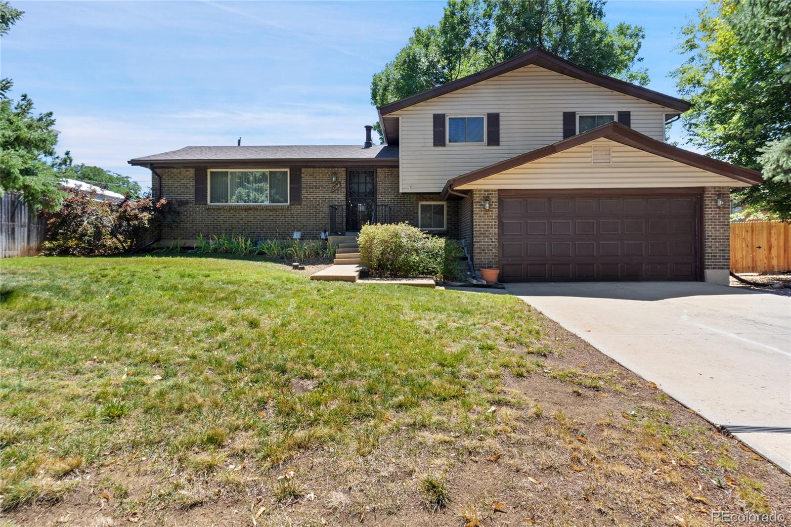 13198 E Center Avenue, aurora MLS: 4491474 Beds: 3 Baths: 4 Price: $490,000