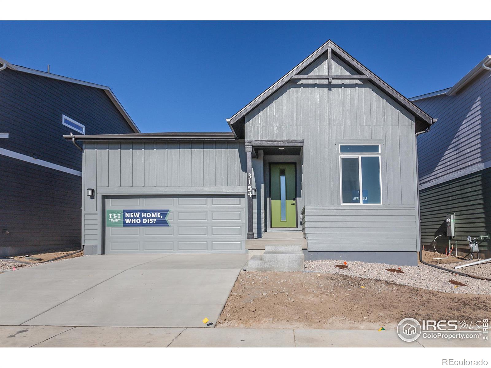 fort collins  House Search Picture