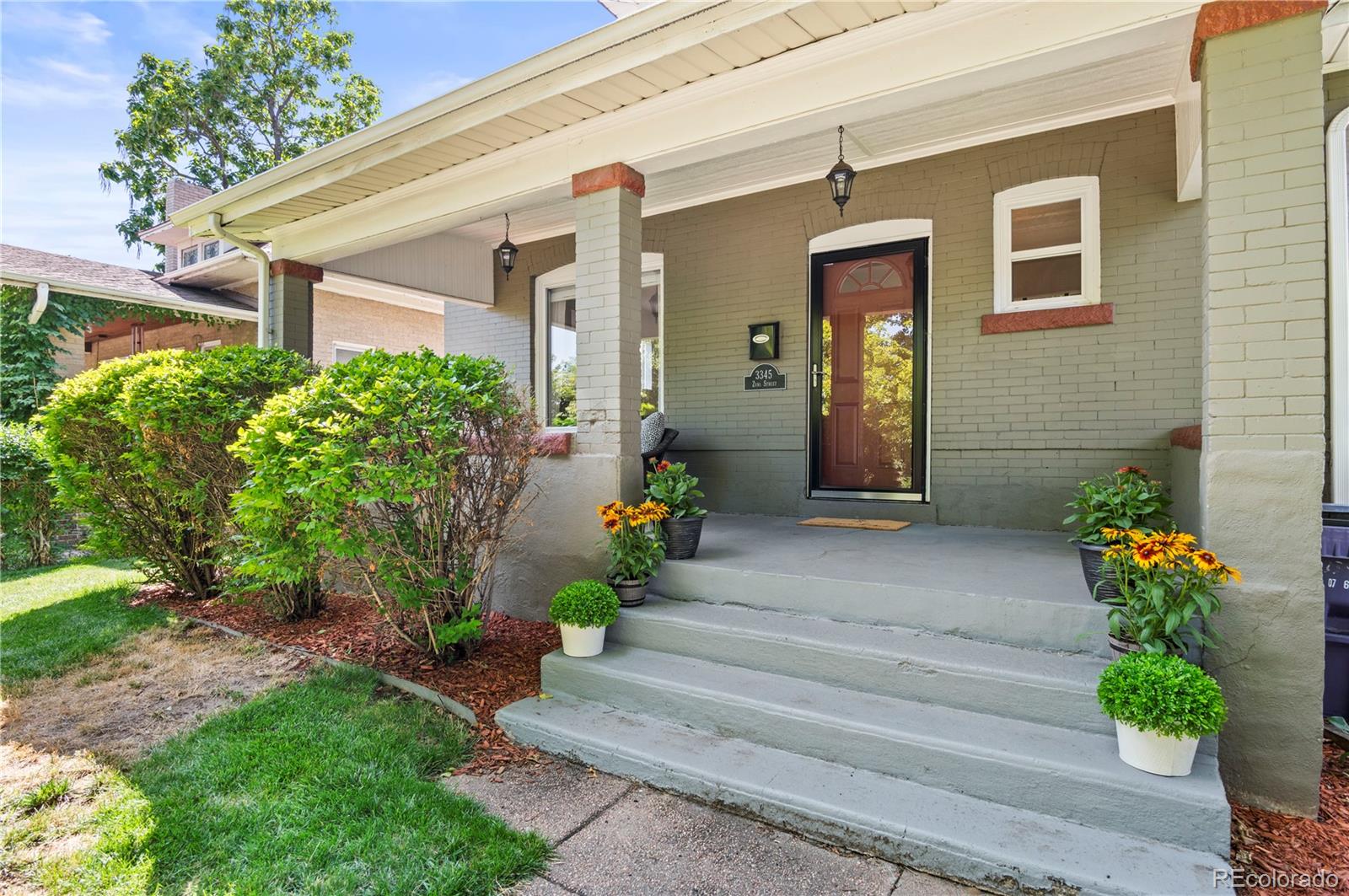 denver  House Search Picture