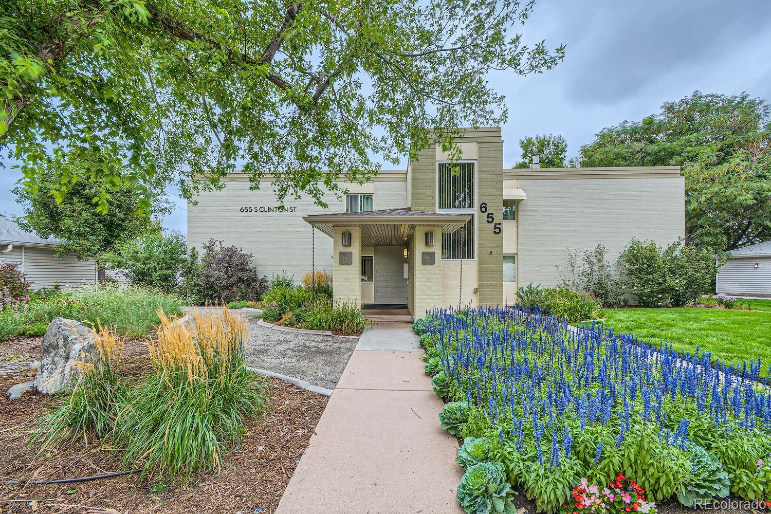 denver  House Search Picture