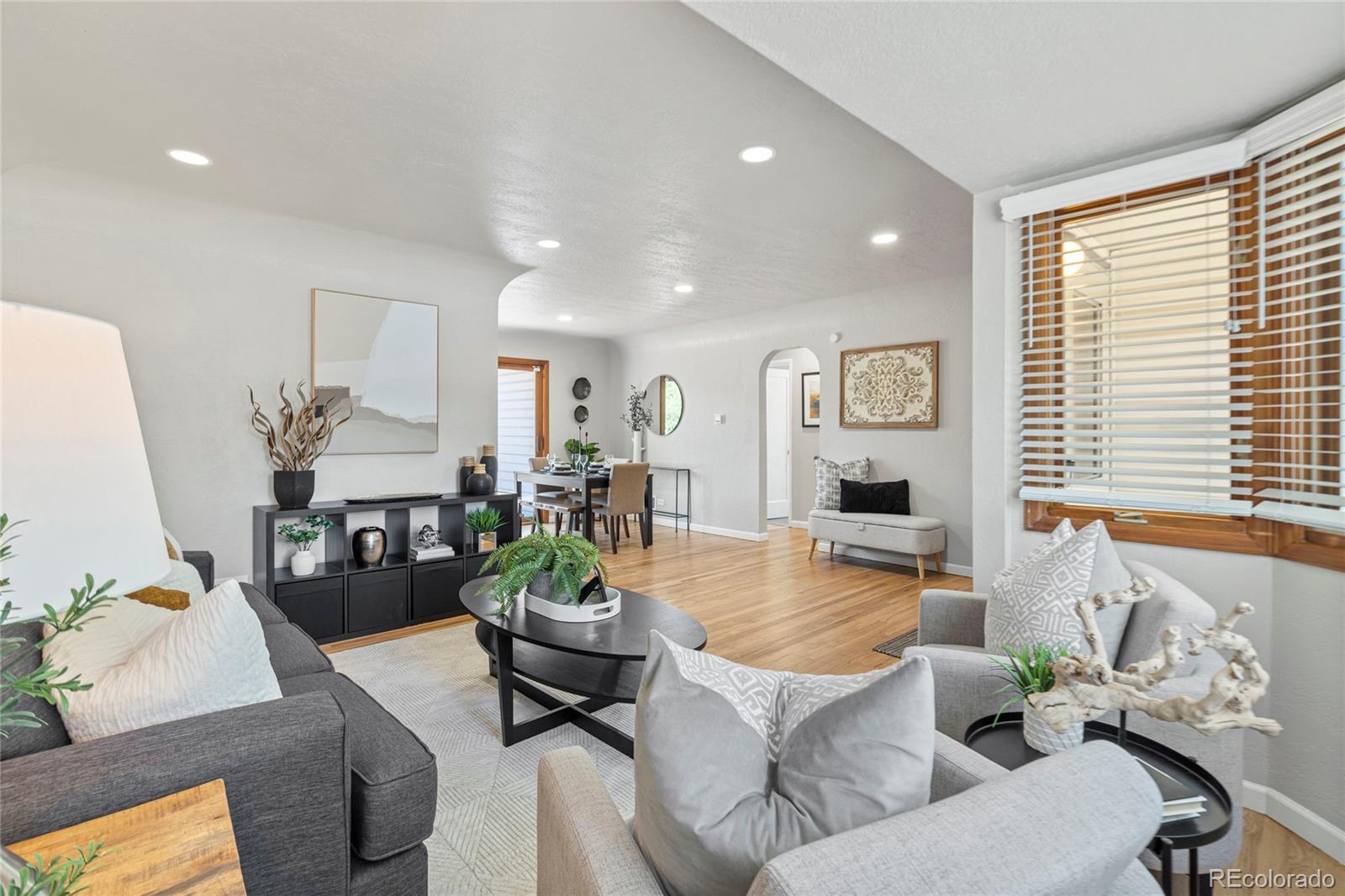 denver  House Search Picture