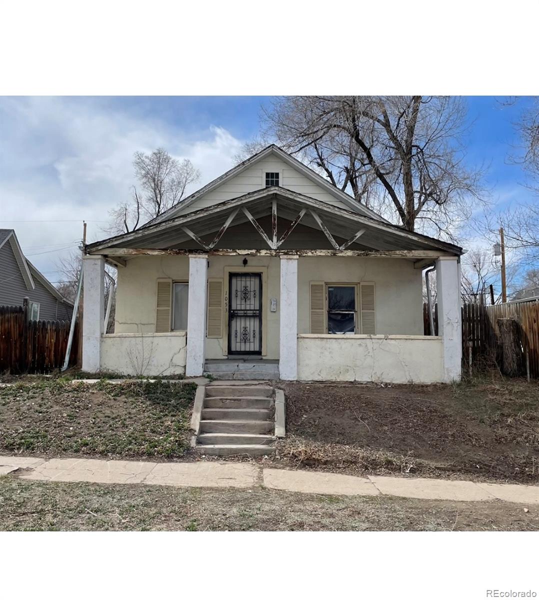 denver  House Search Picture