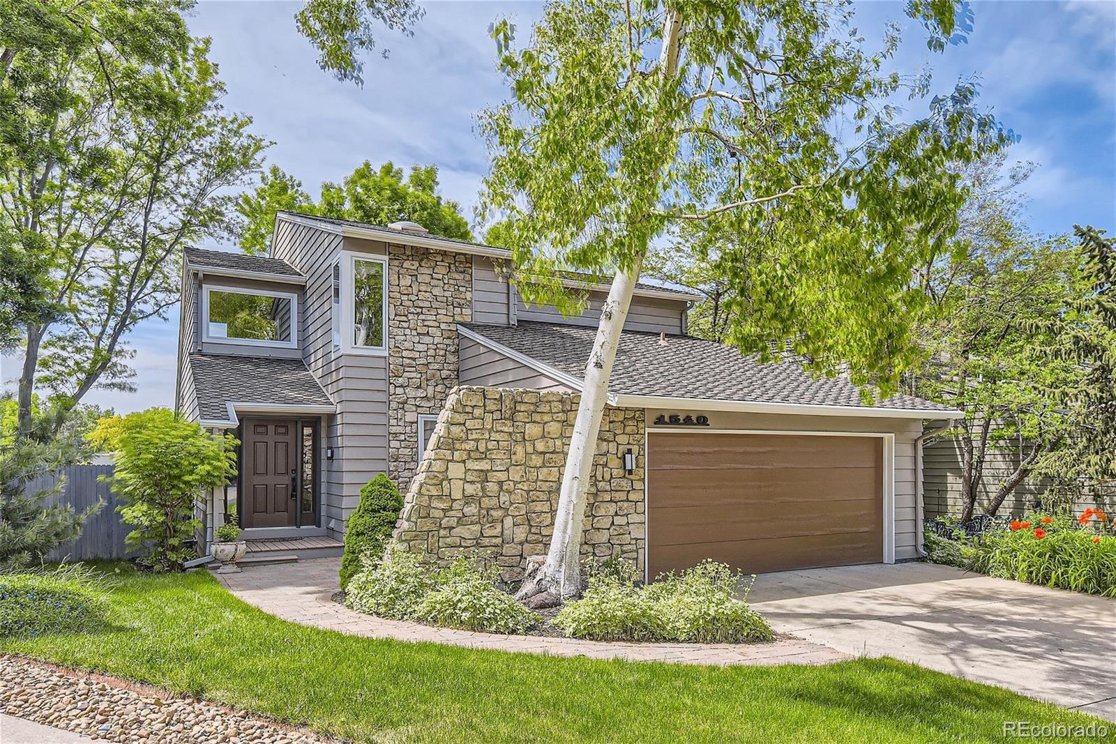 littleton  House Search Picture