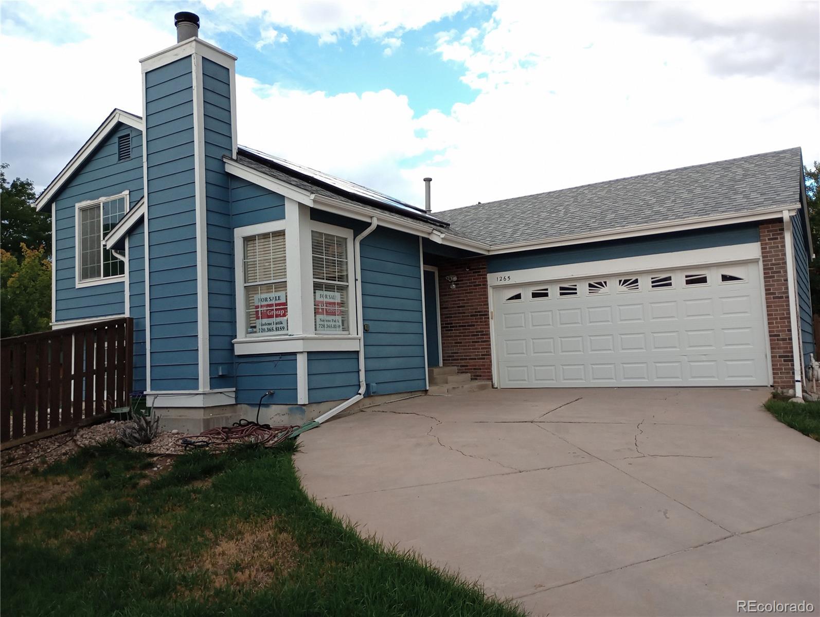 highlands ranch  House Search Picture