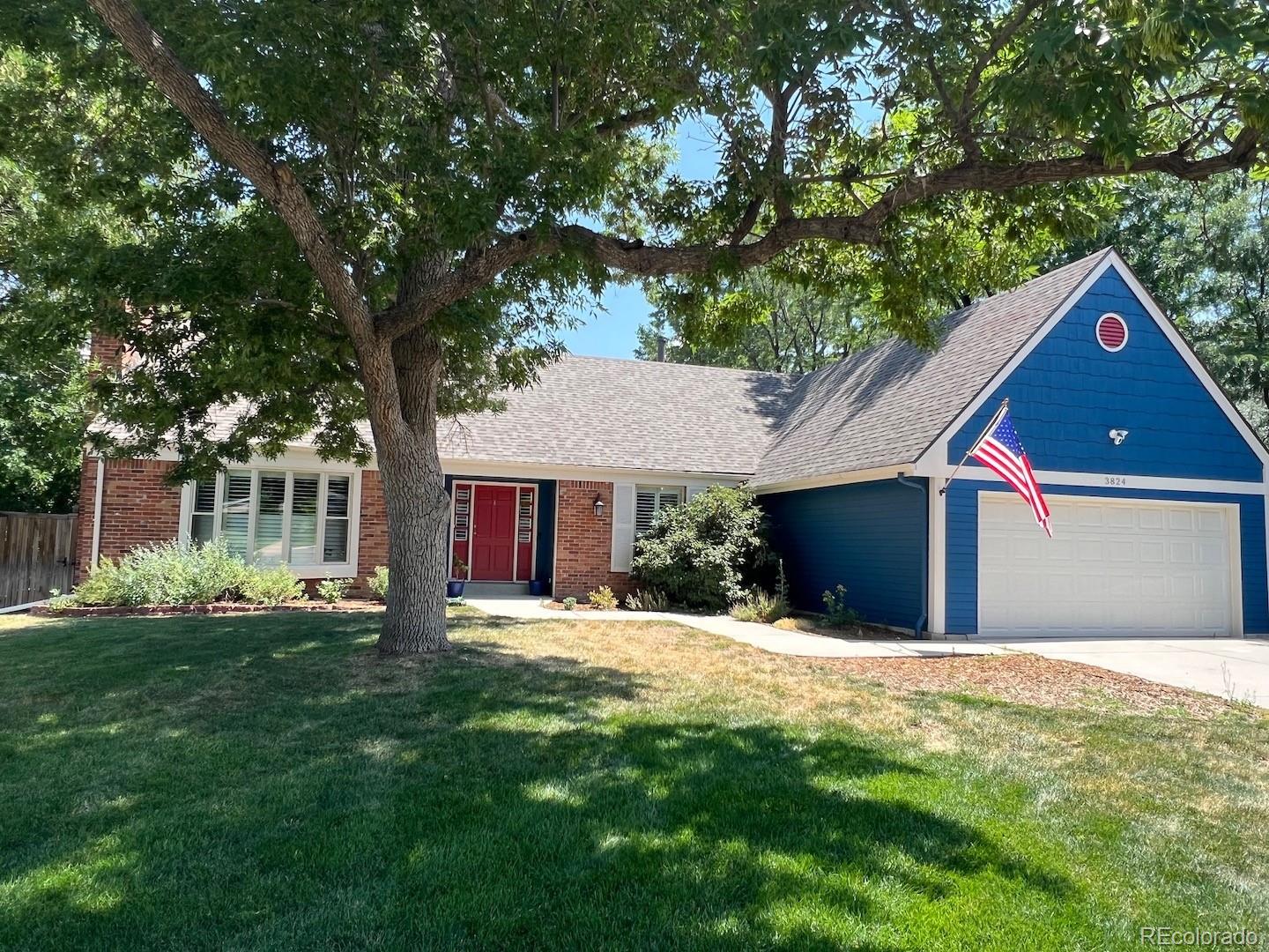 denver  House Search Picture