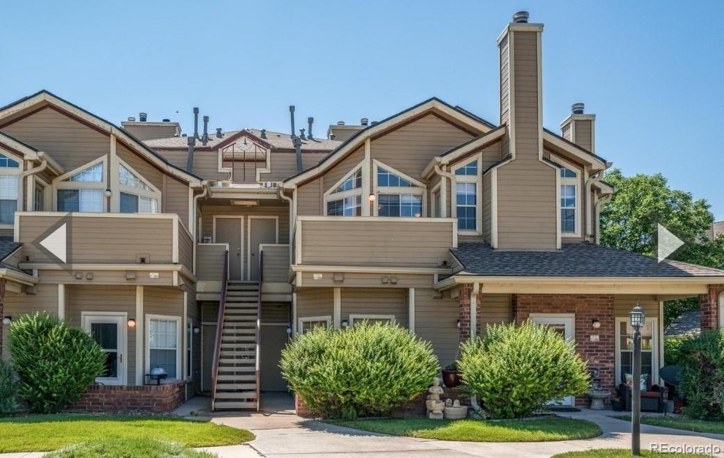 littleton  House Search Picture