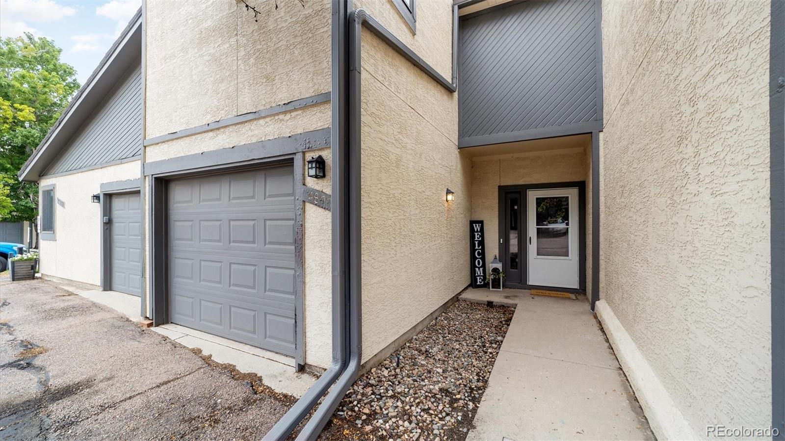 colorado springs  House Search Picture