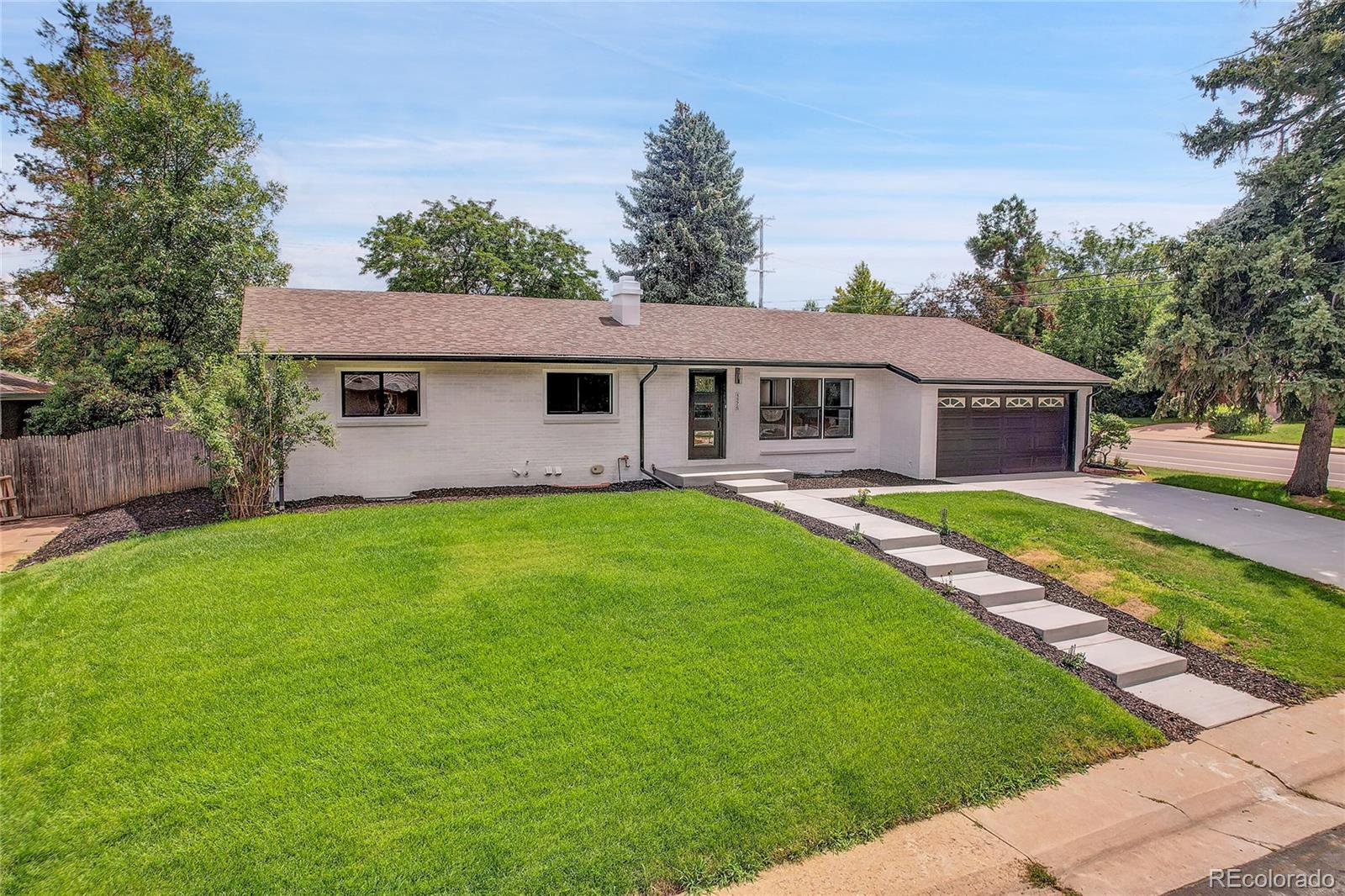 denver  House Search Picture