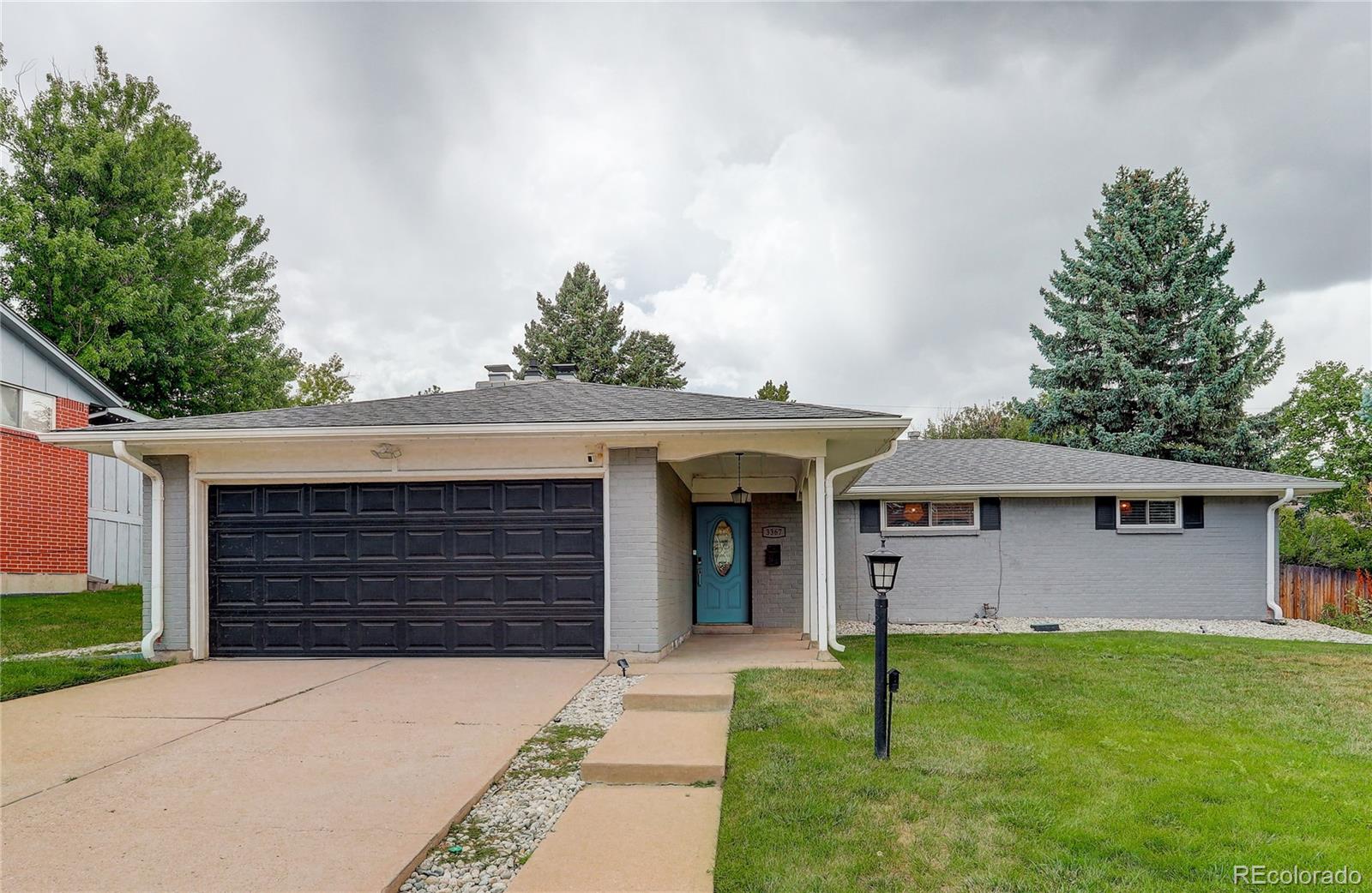 denver  House Search Picture