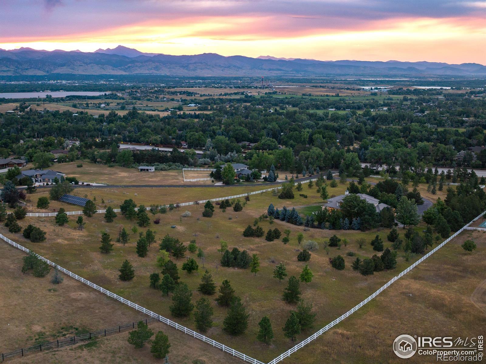 boulder  Mansions Search Picture