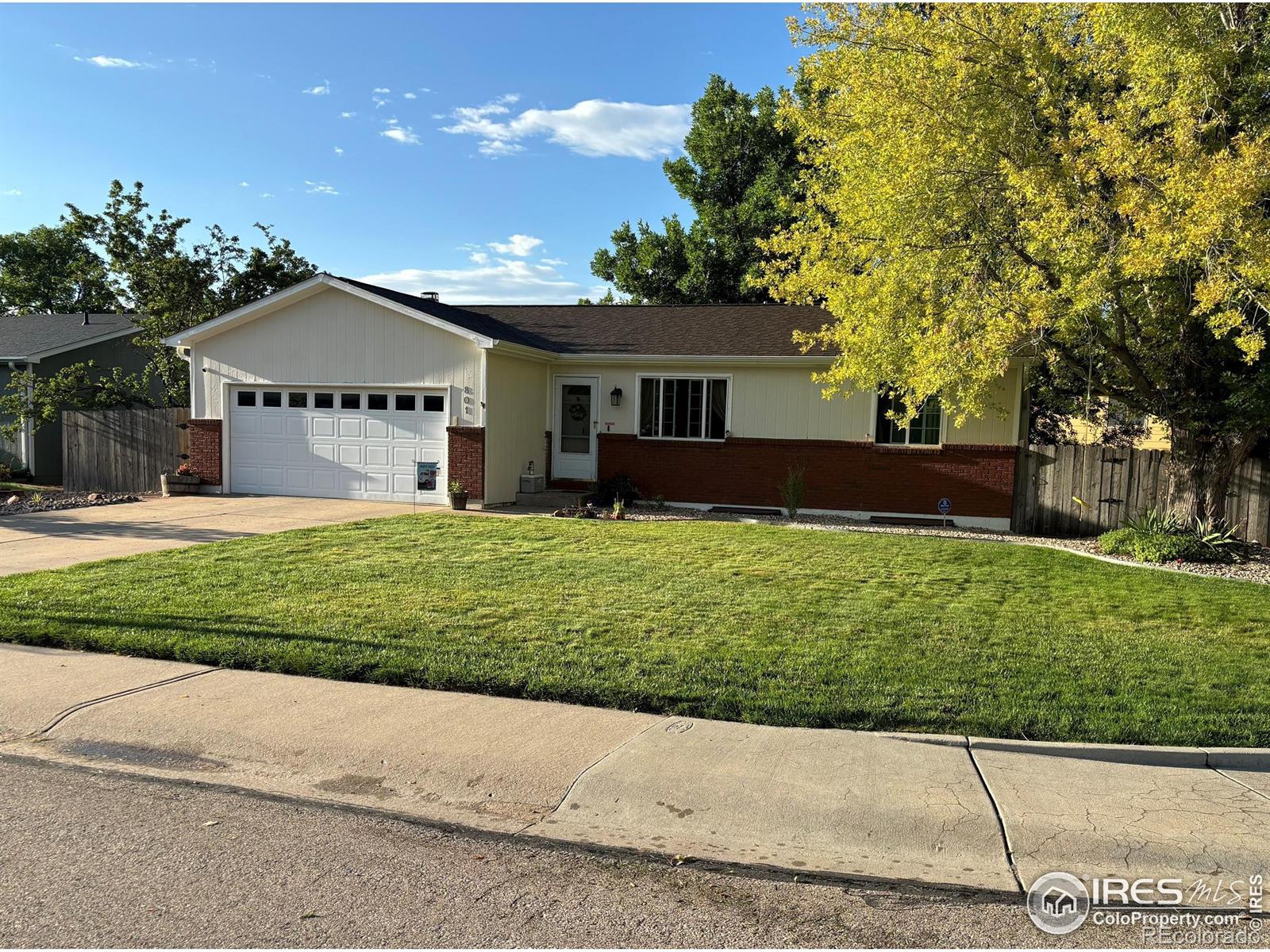 fort collins  House Search Picture