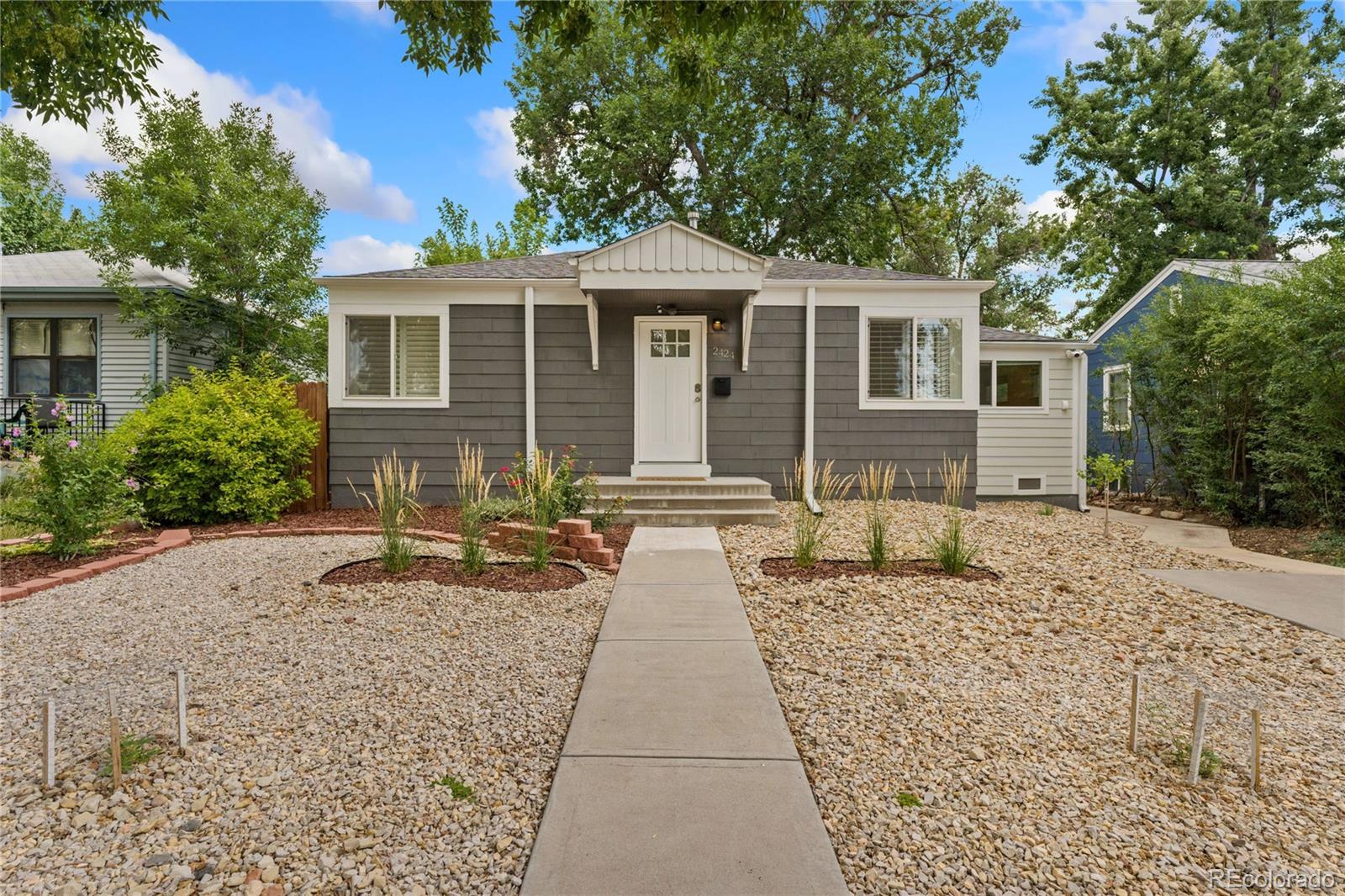 denver  House Search Picture