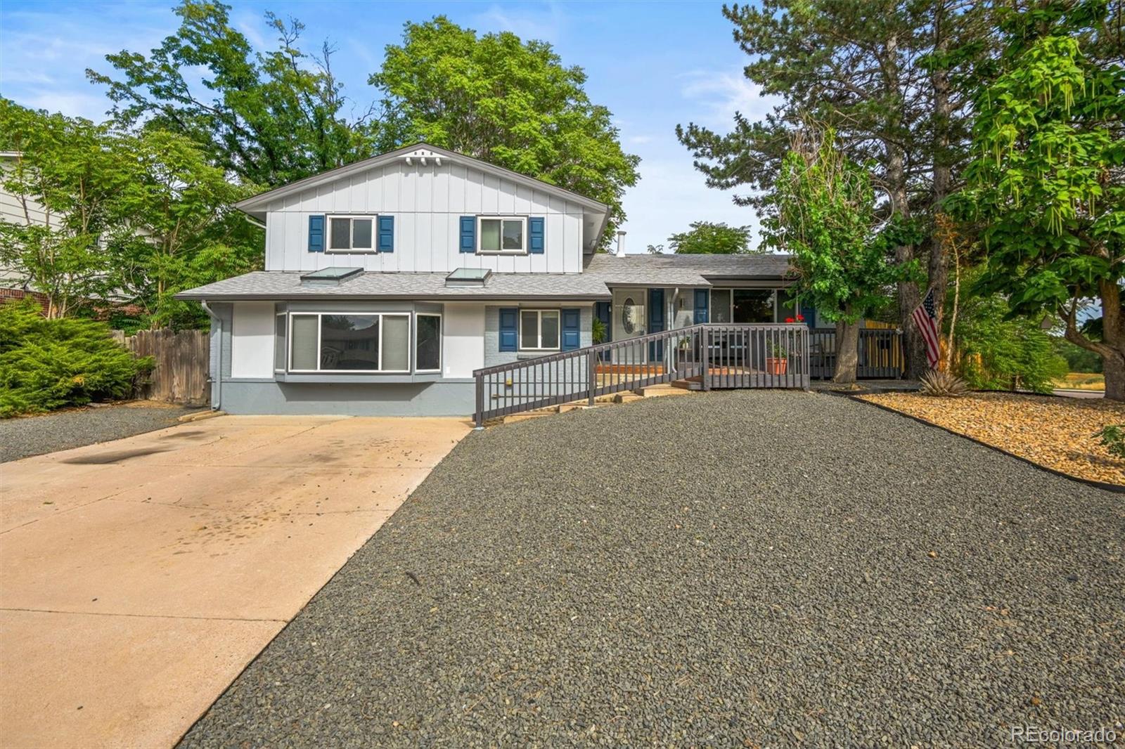 denver  House Search Picture