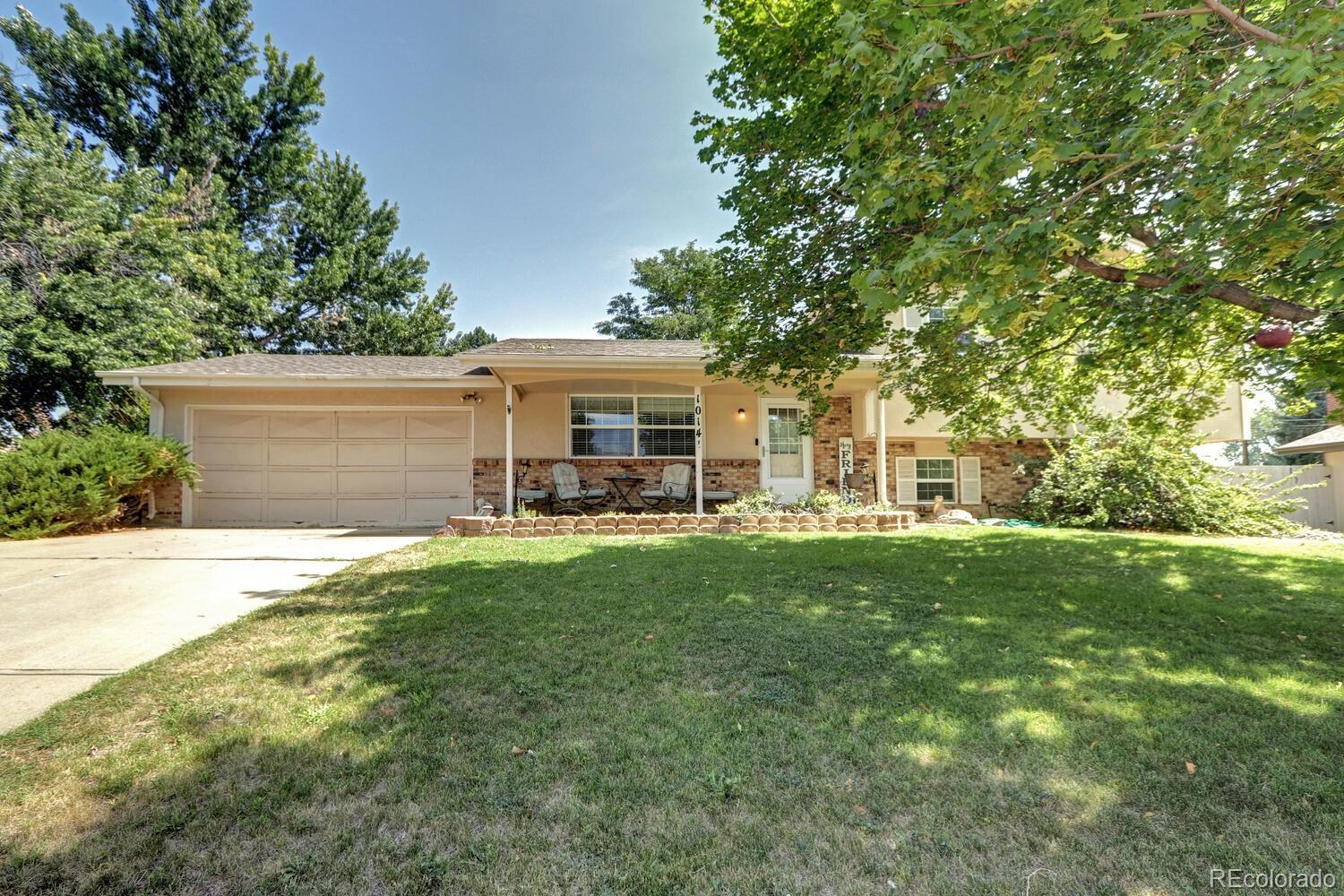 arvada MLS:  Beds:  Baths:  Price: 