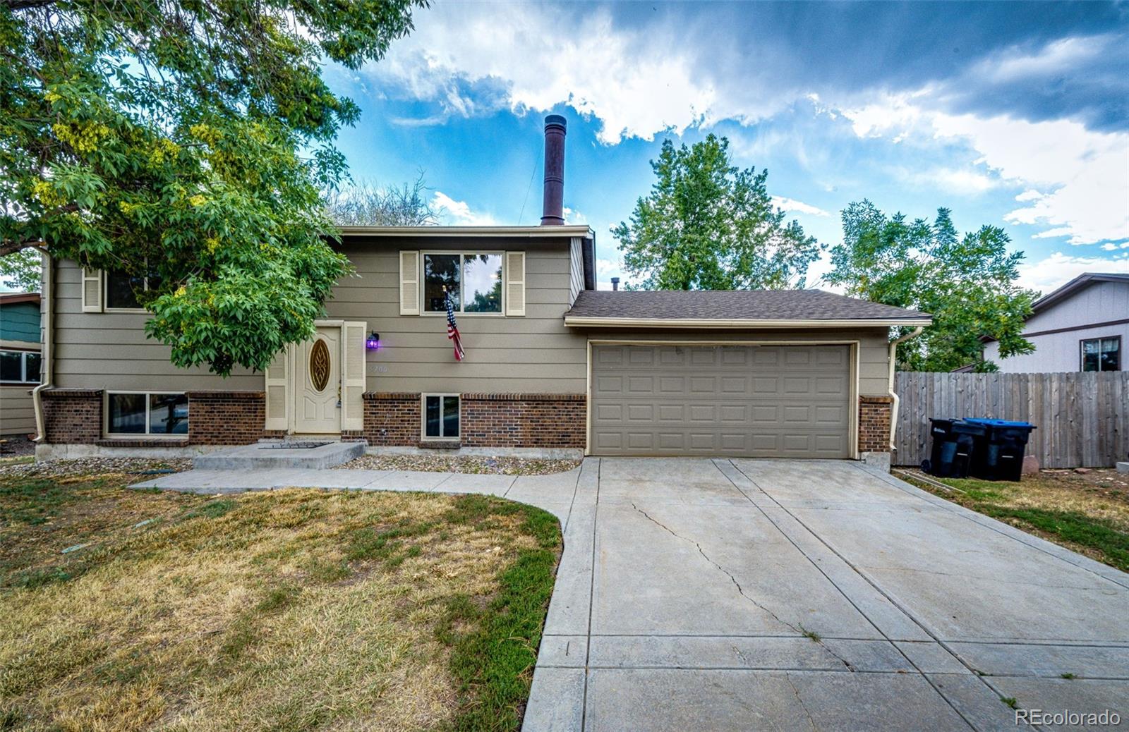 arvada MLS:  Beds:  Baths:  Price: 