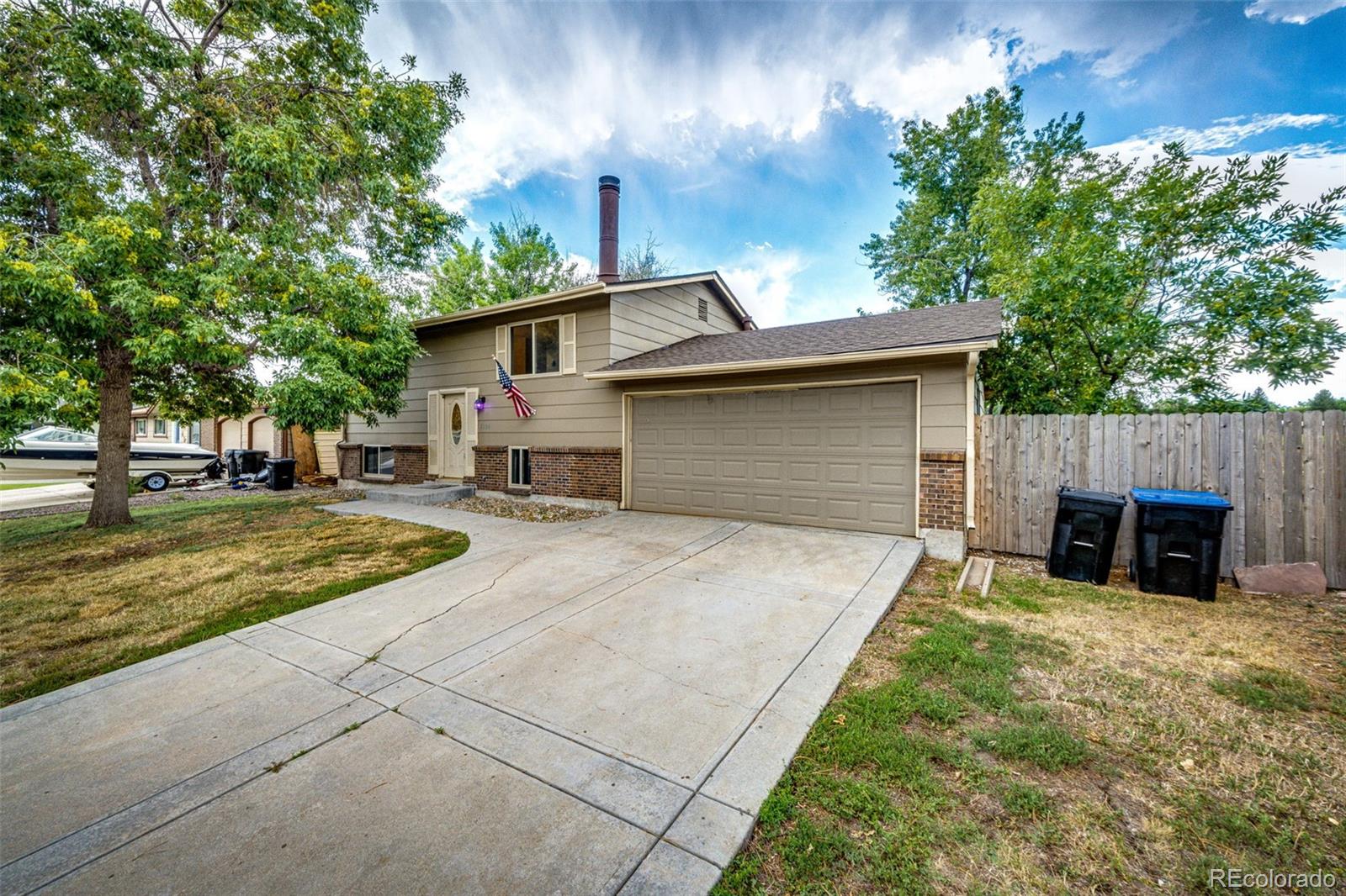 5700 W 79th Avenue, arvada  House Search MLS Picture