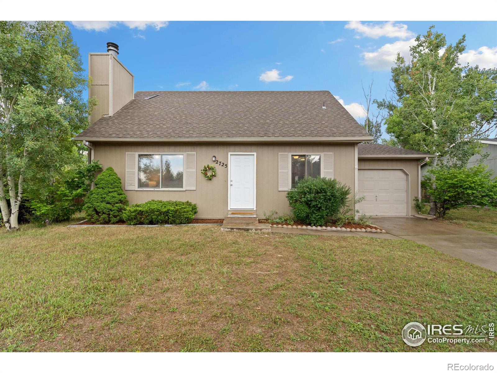 fort collins  House Search Picture