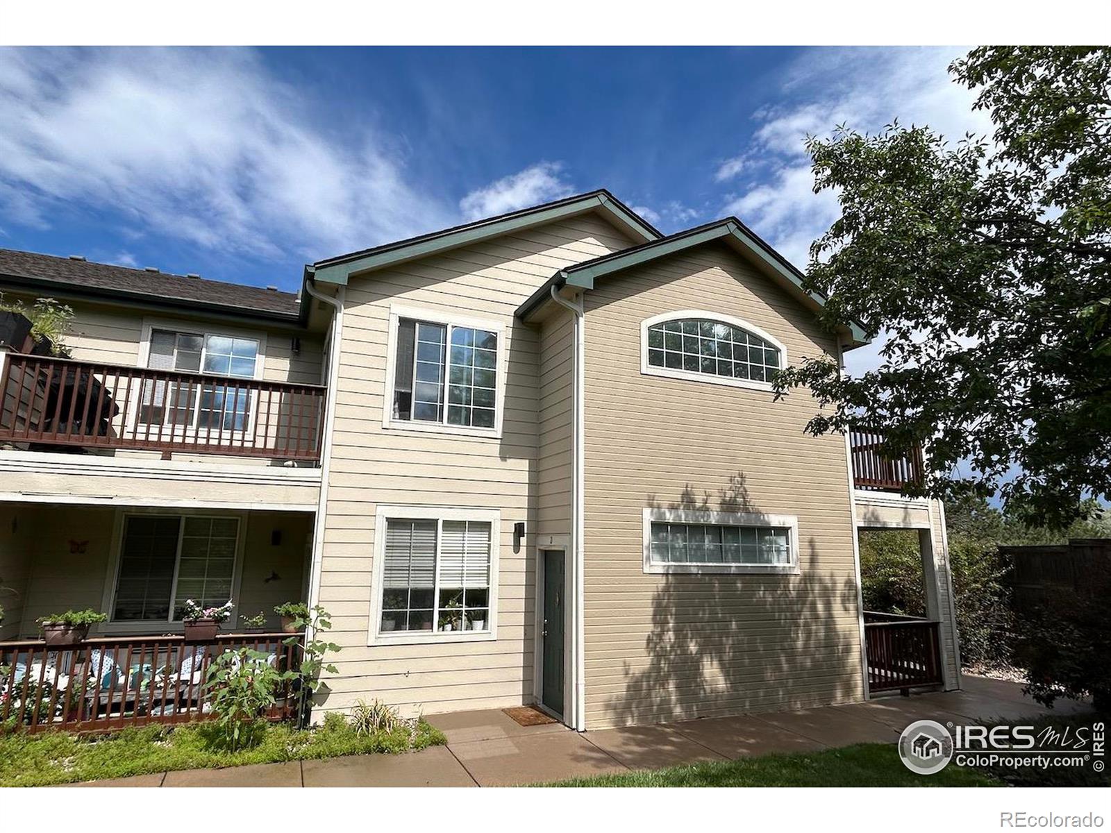 fort collins  House Search Picture