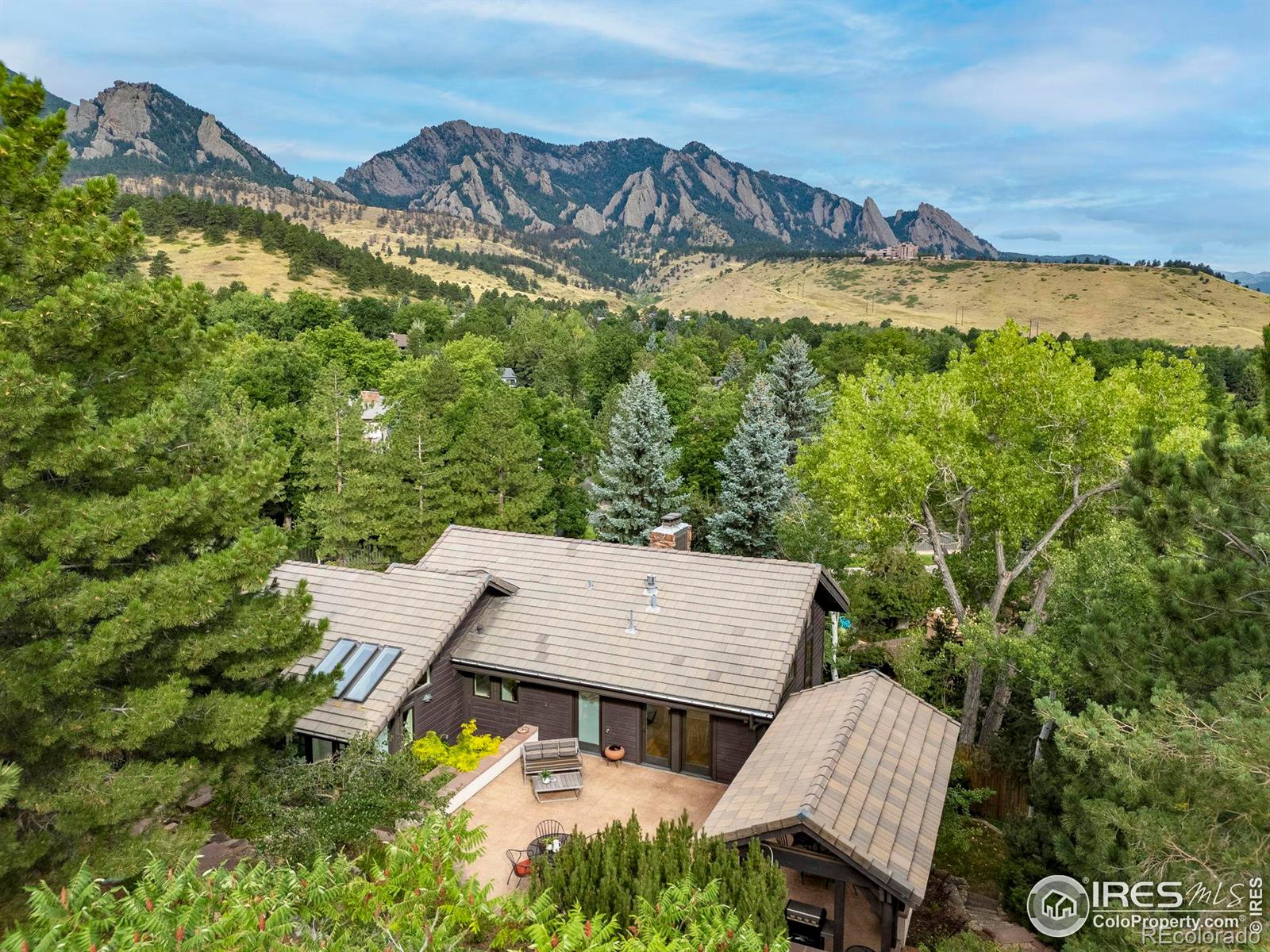 1820  Lehigh Street, boulder  House Search MLS Picture