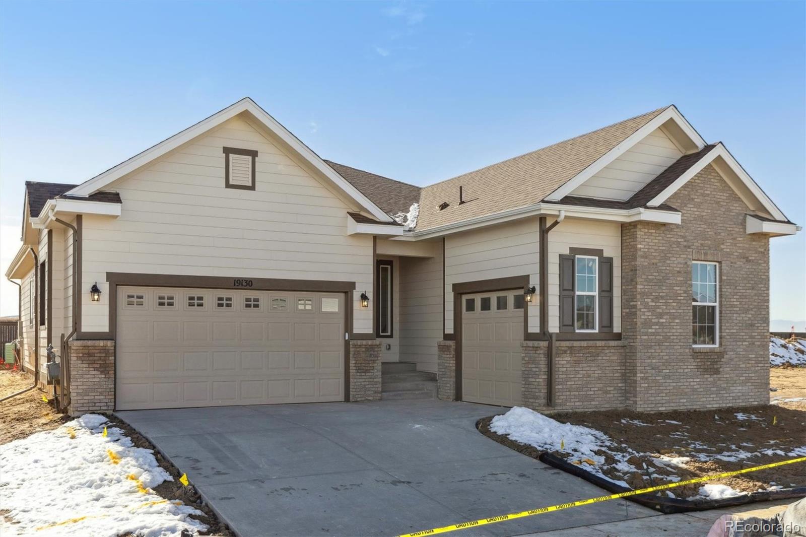 commerce city  House Search Picture