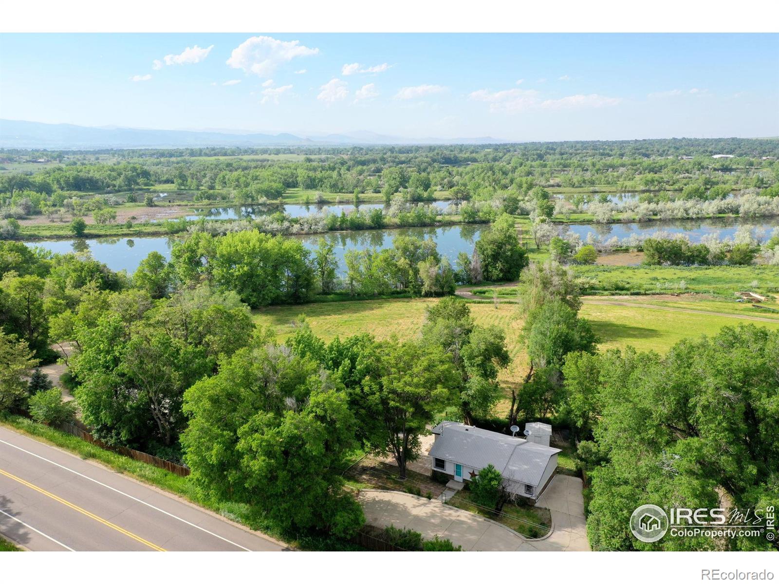 6903  Valmont Road, boulder MLS: 4567891016447 Beds: 3 Baths: 1 Price: $1,093,000