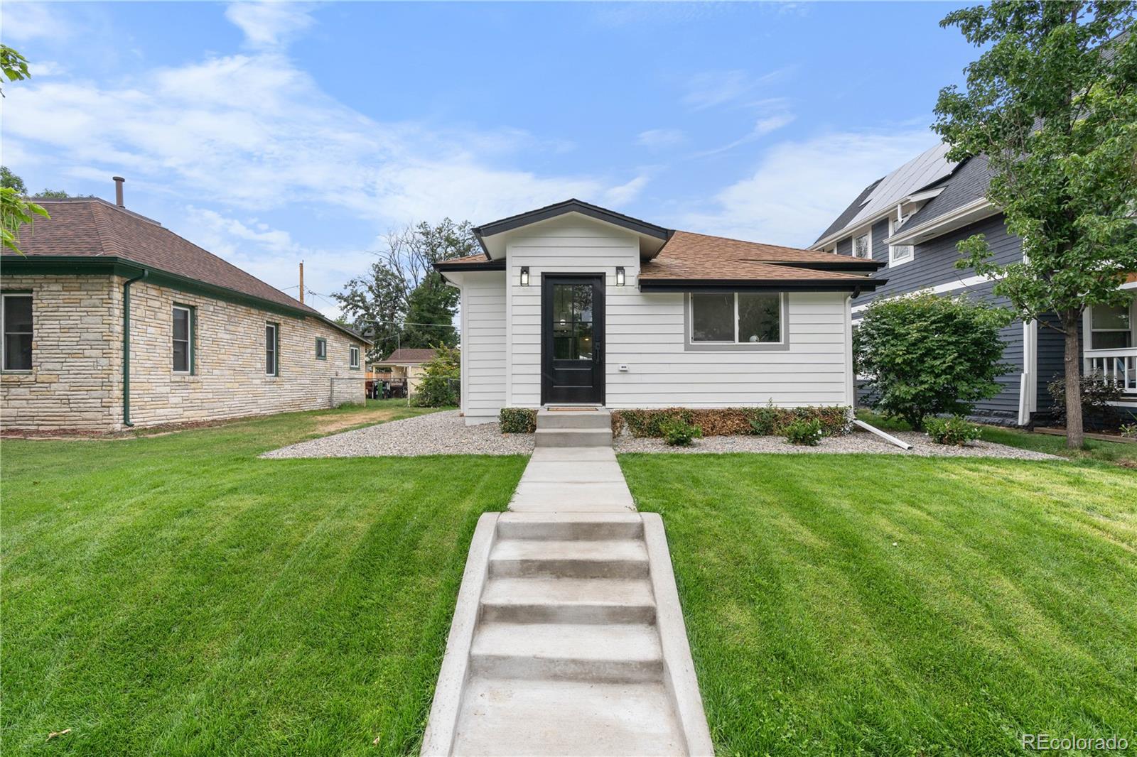 5071  Quitman Street, denver MLS: 1796562 Beds: 2 Baths: 2 Price: $635,000