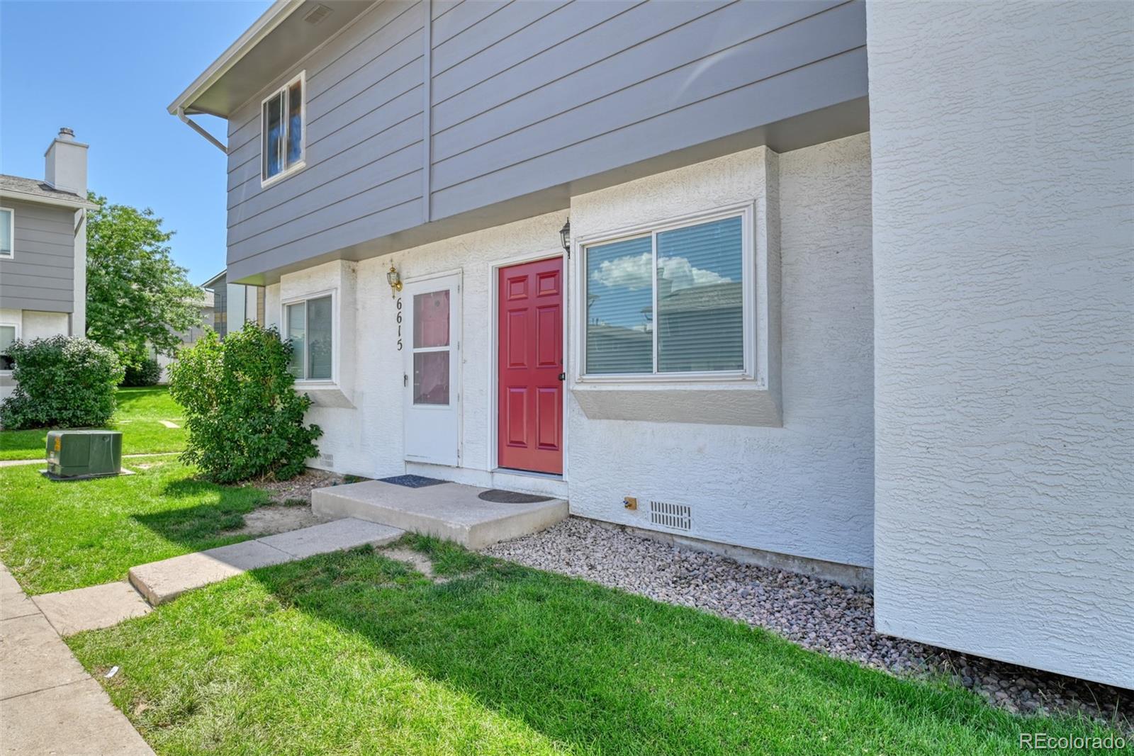 colorado springs  House Search Picture