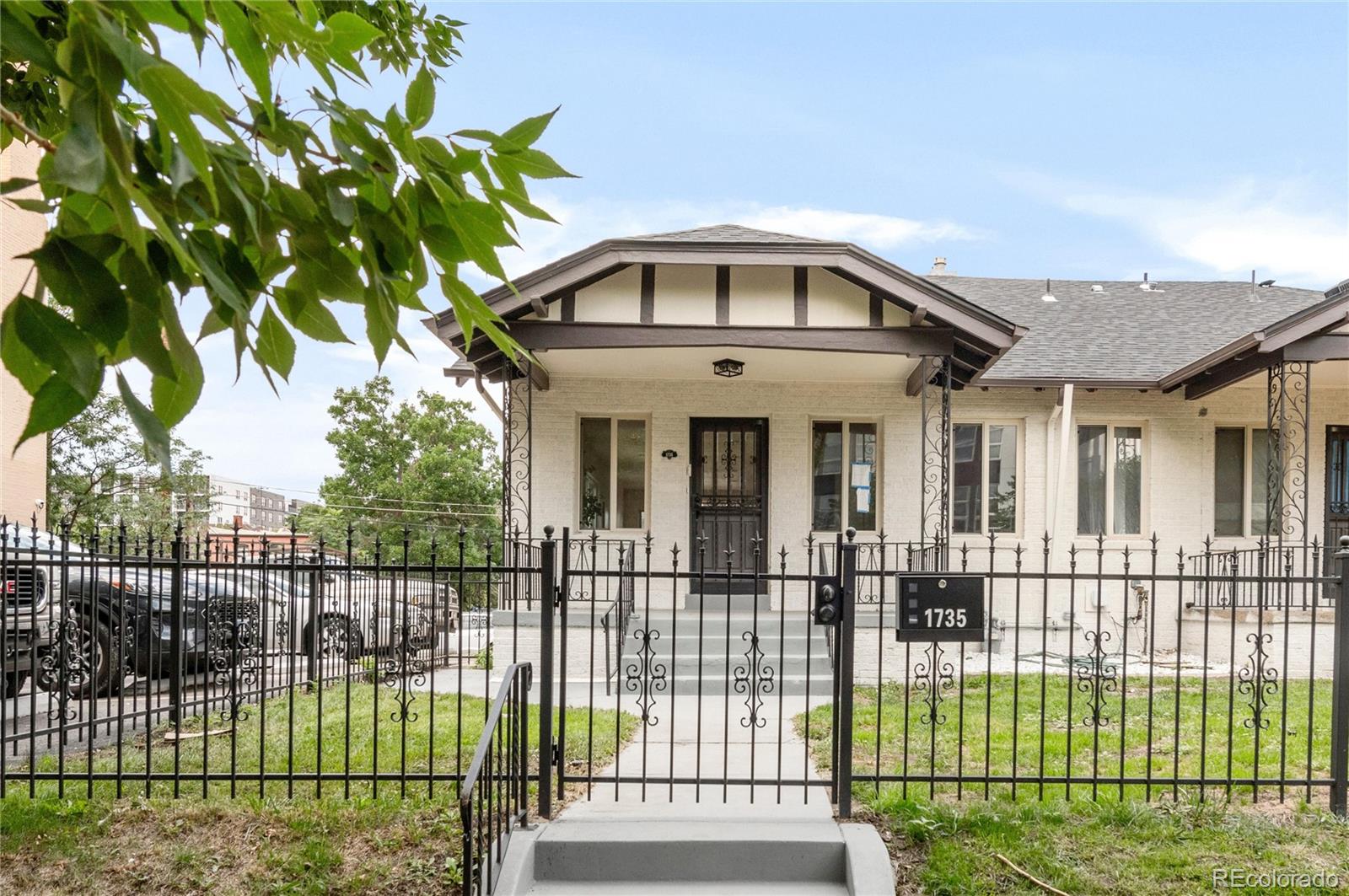 denver  House Search Picture