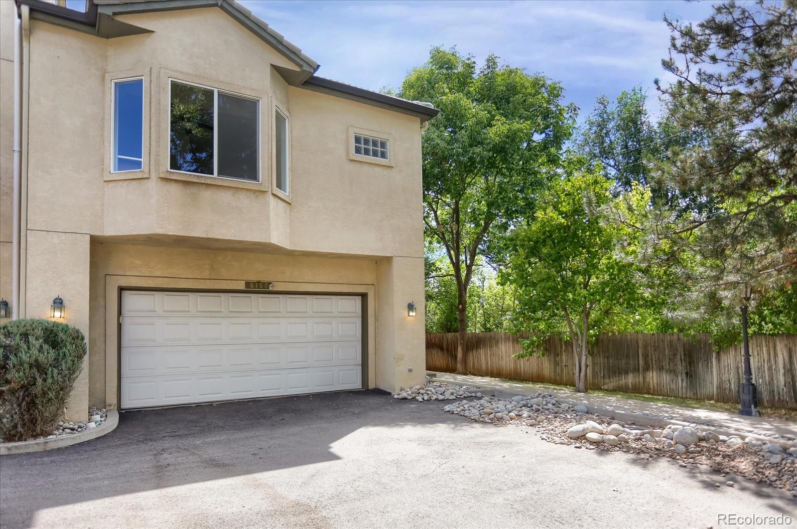 denver  House Search Picture