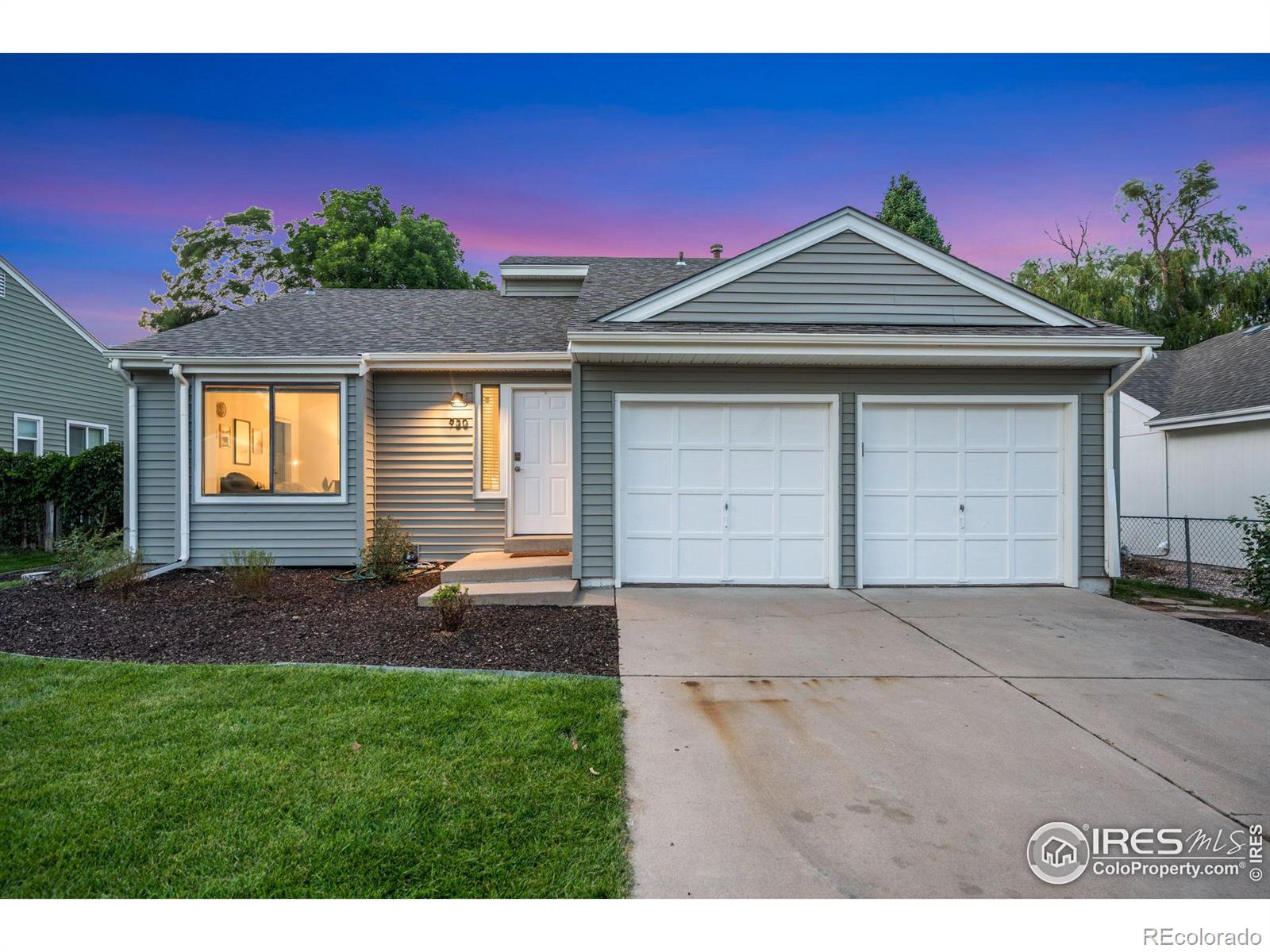 fort collins  House Search Picture