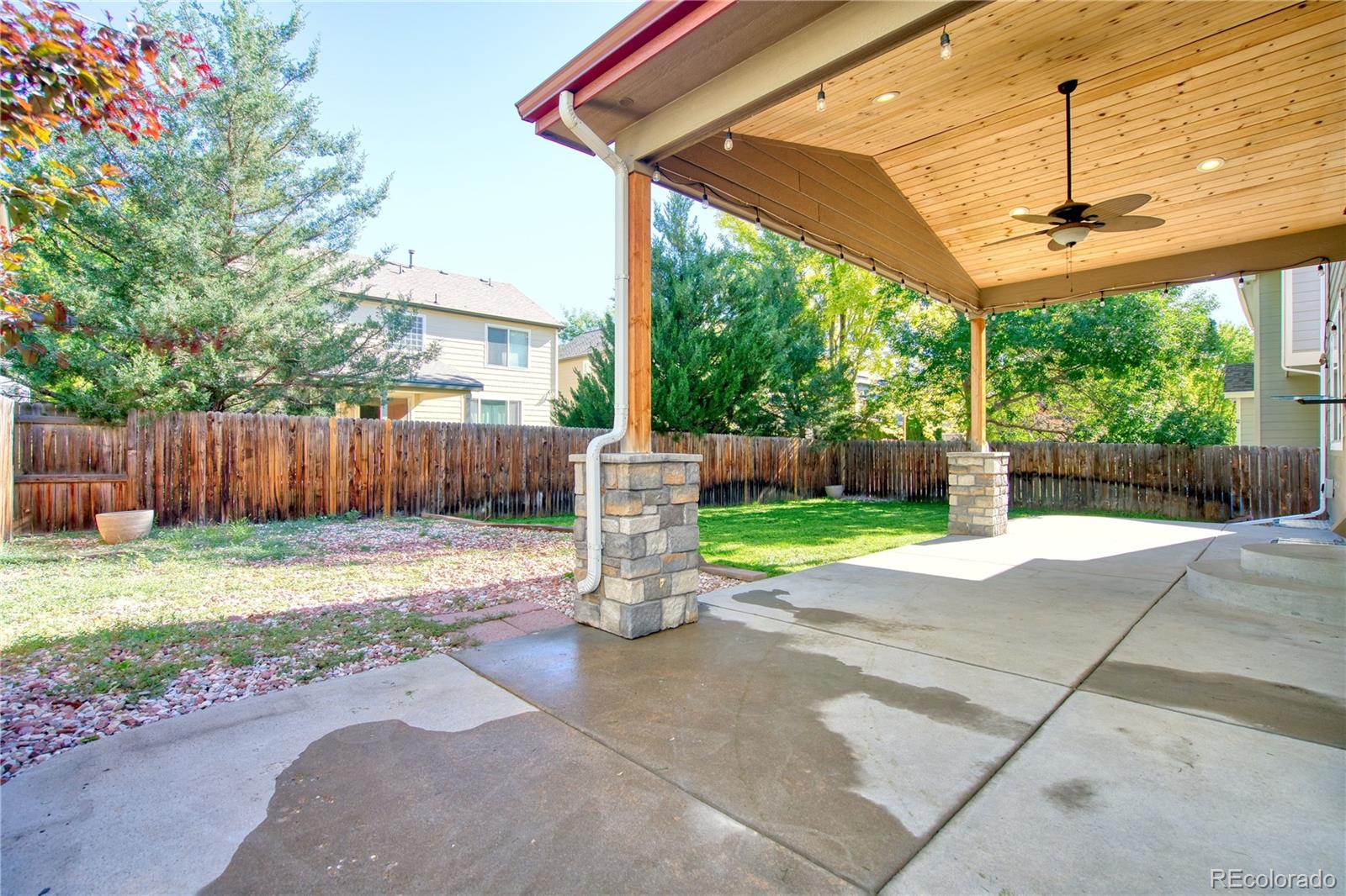 1418  Red Mountain Drive, longmont  House Search MLS Picture