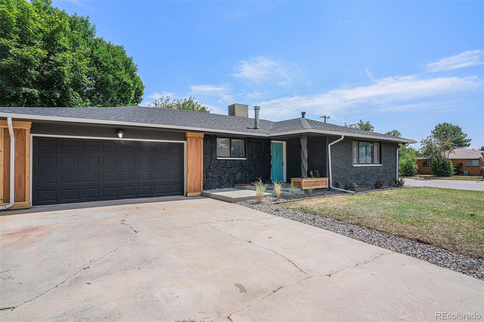 1804  Estrella Avenue, loveland  House Search MLS Picture