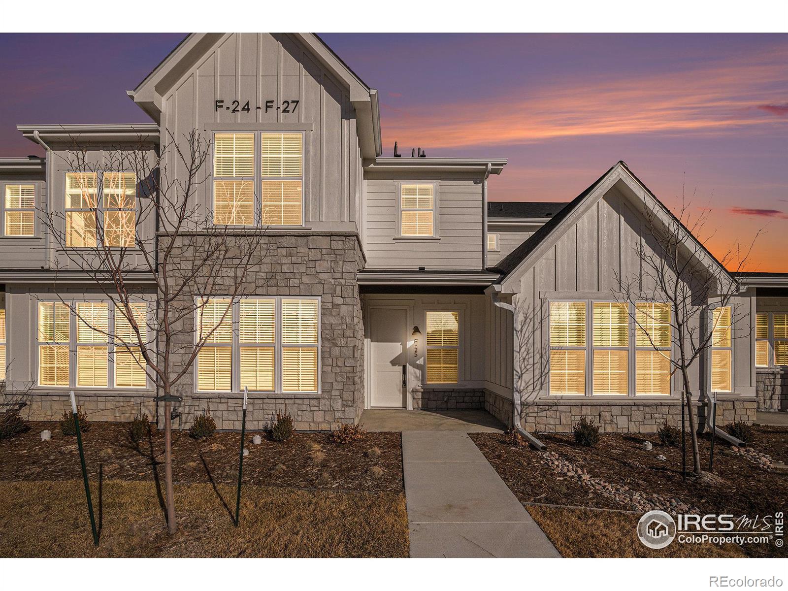 3045 E Trilby Road, fort collins  House Search MLS Picture