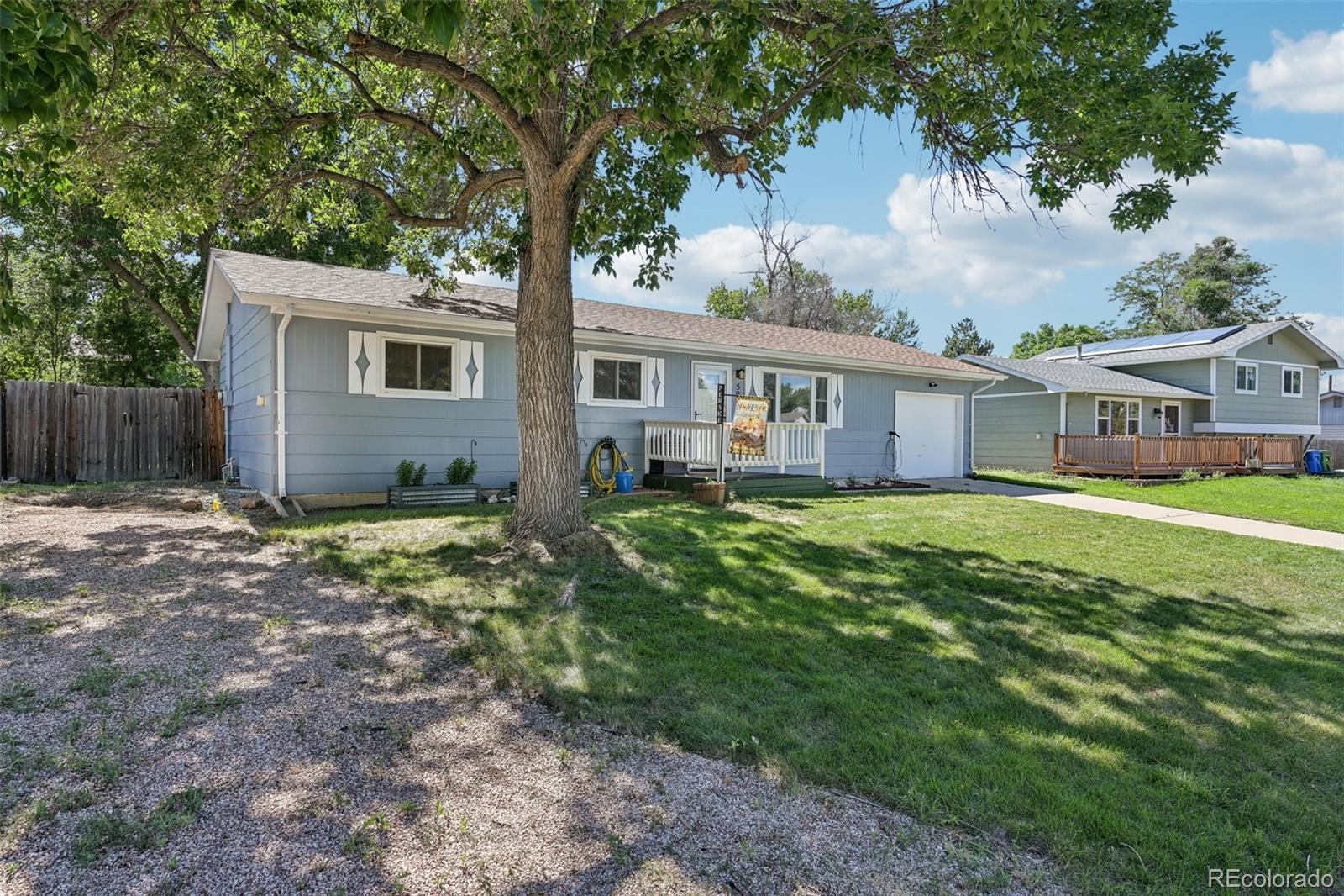 fort collins  House Search Picture