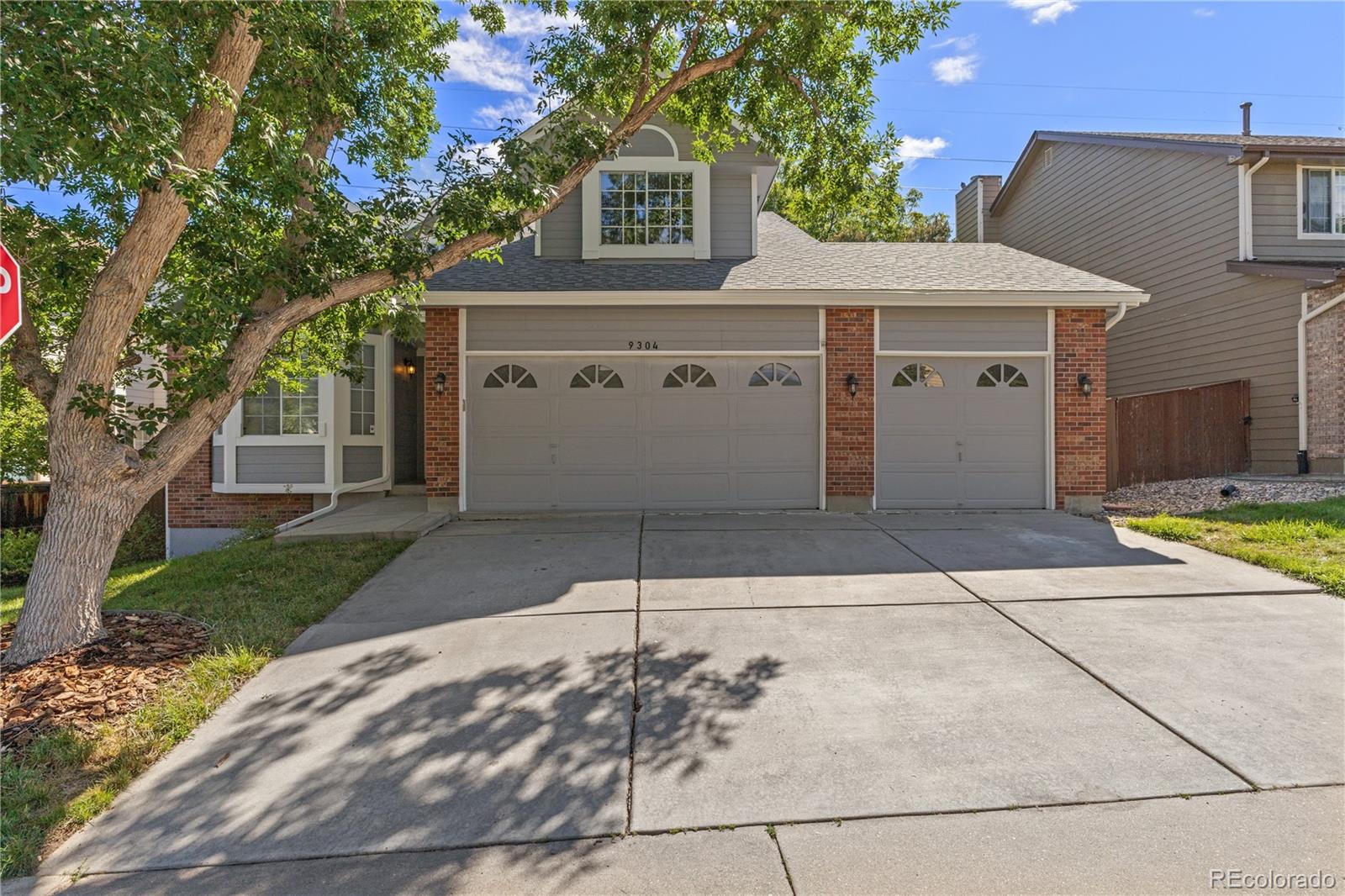 highlands ranch  House Search Picture