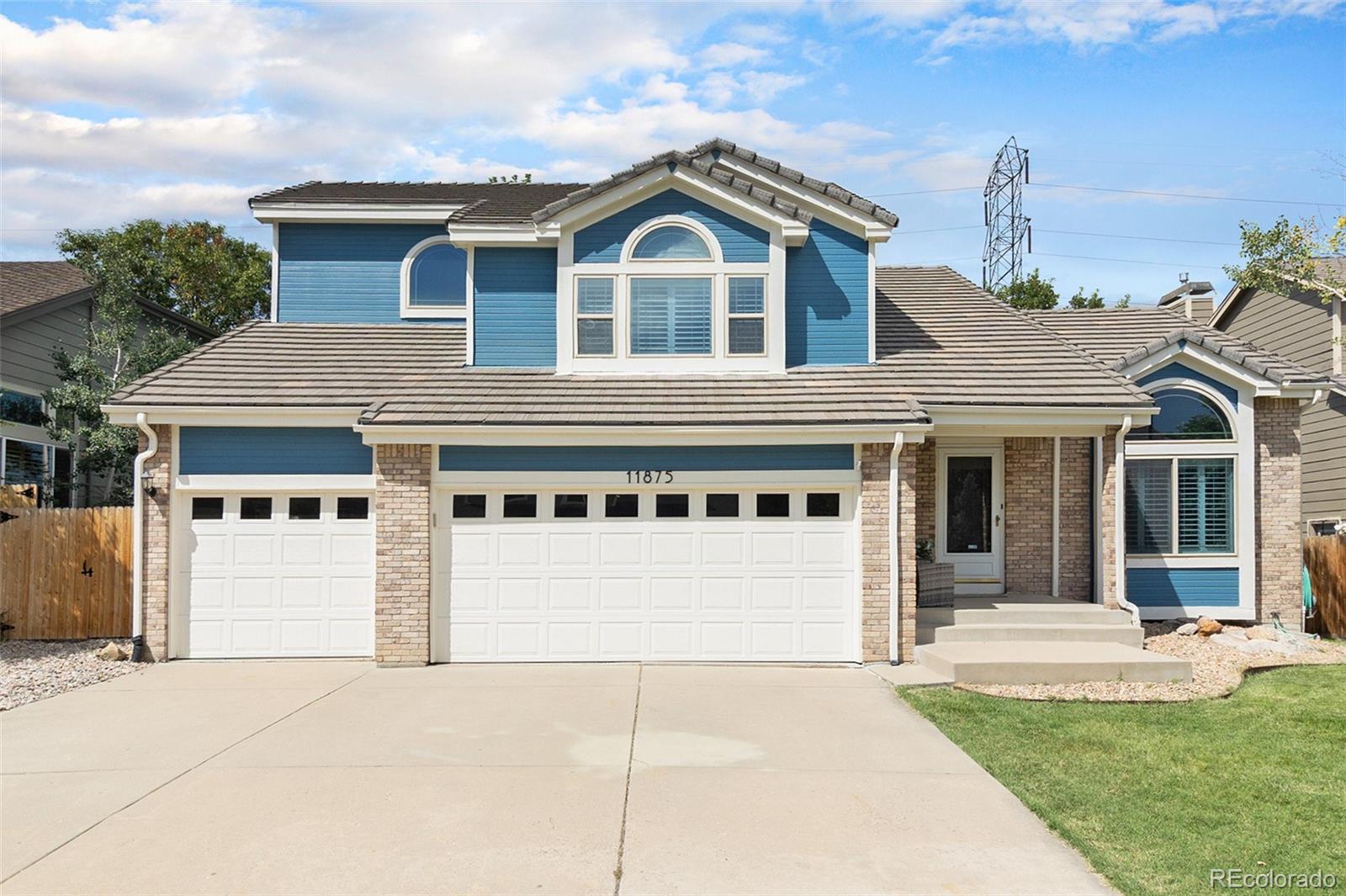 arvada MLS:  Beds:  Baths:  Price: 