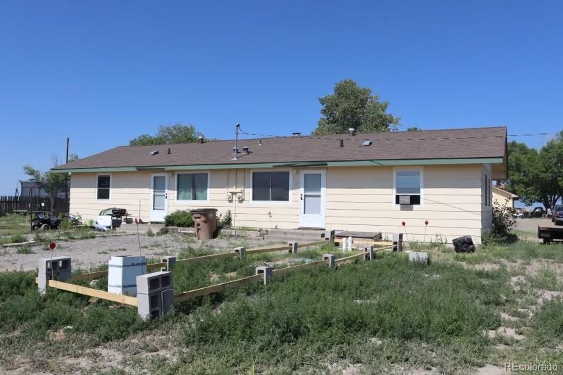 alamosa  House Search Picture