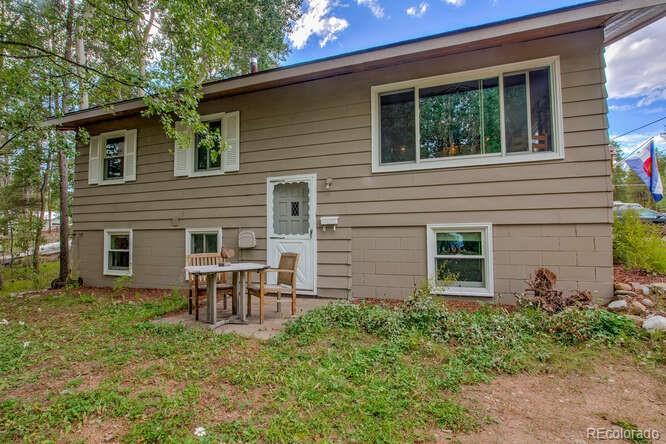 leadville  House Search Picture