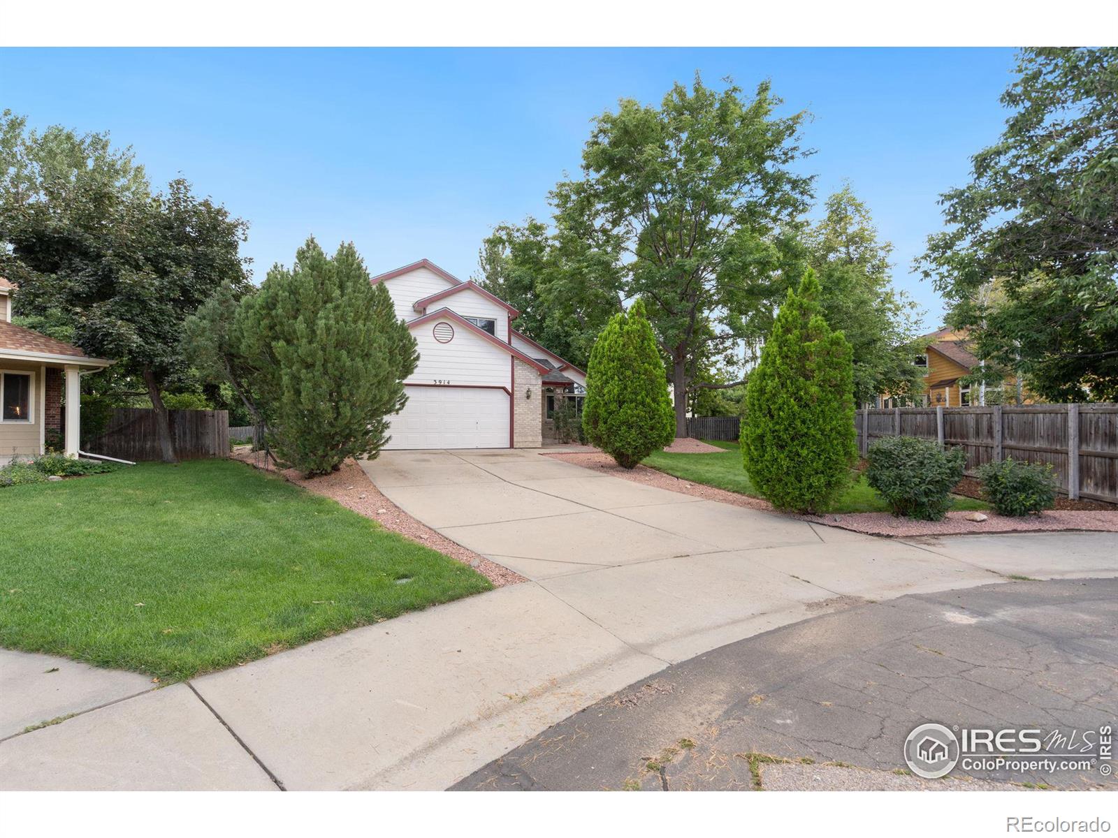 fort collins  House Search Picture