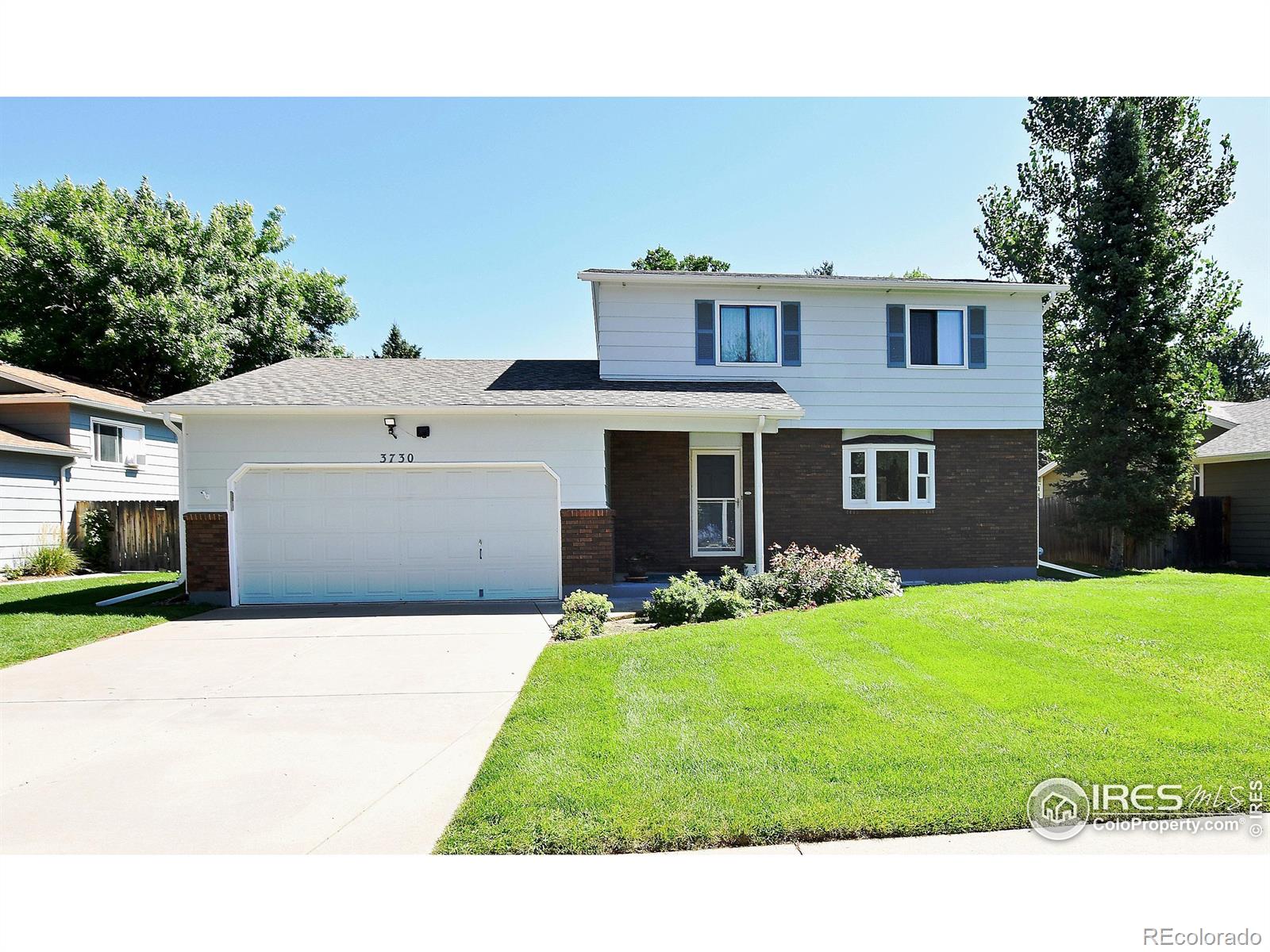 fort collins  House Search Picture