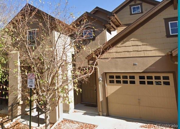 11942 W Long Circle 103, Littleton  MLS: 5381363 Beds: 2 Baths: 2 Price: $545,000